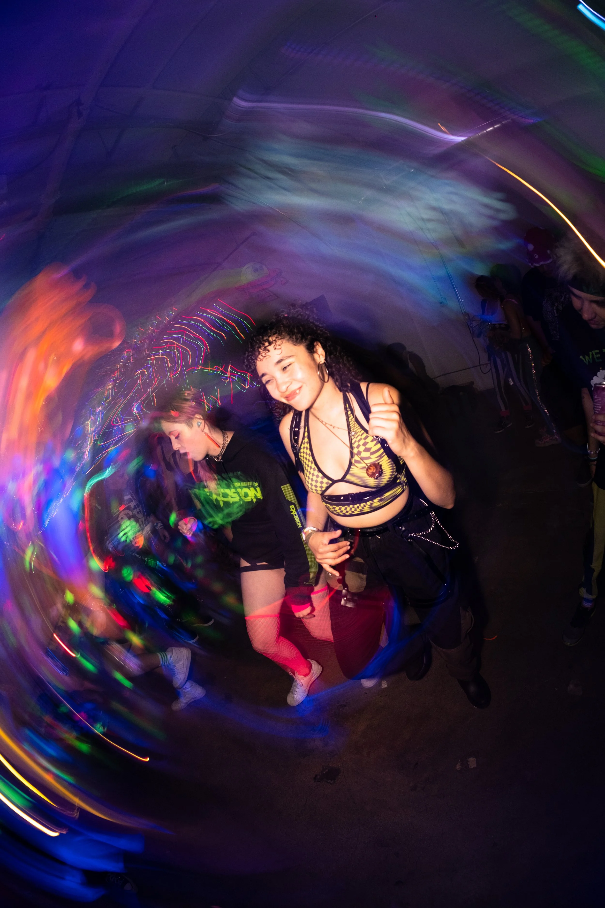 4-20(BEMMb2bBABYKUSH-BASSN_BABES)-39.jpg