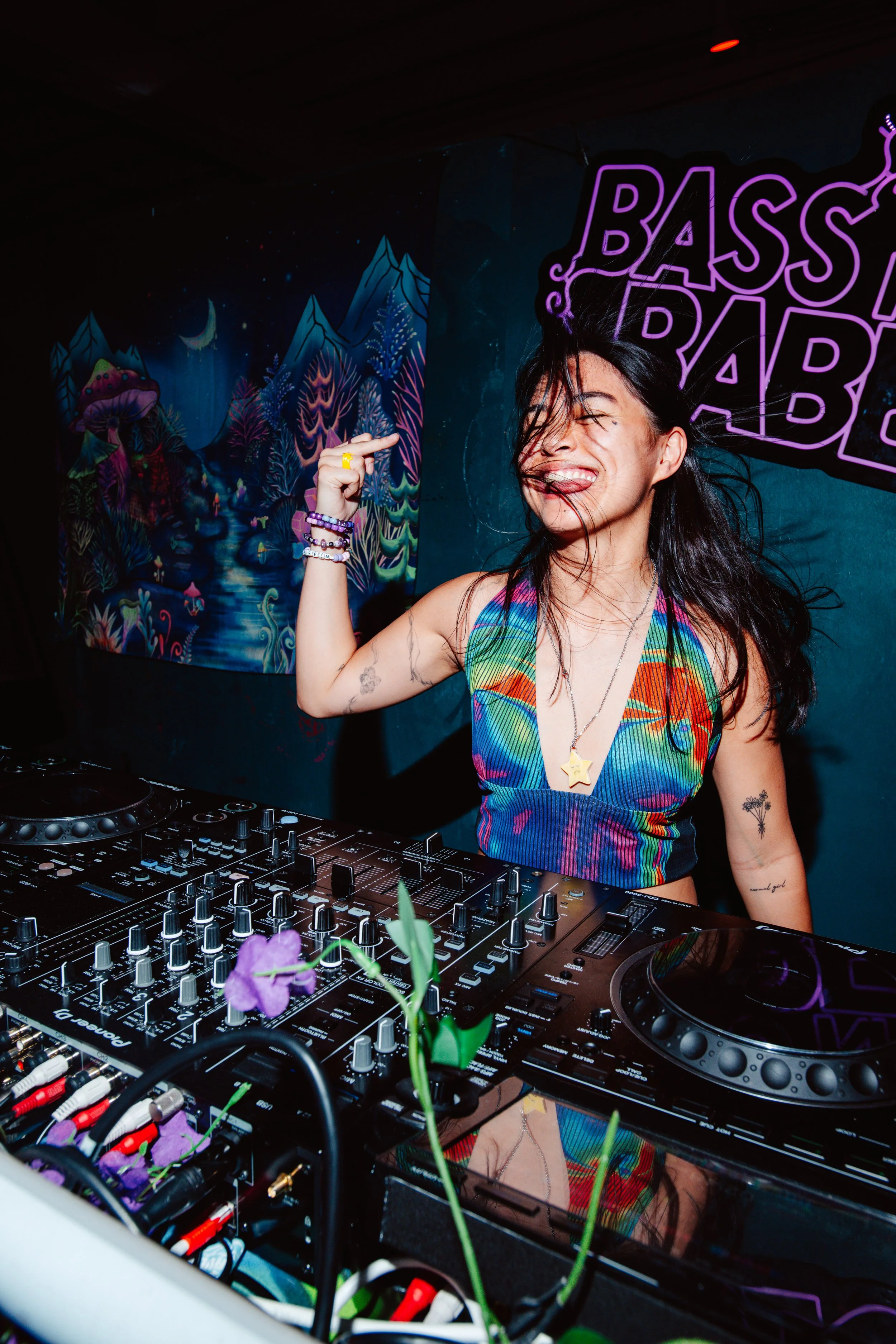 BassNBabes_20260822_SummerParty_Katillac_KSeibert-9.jpg