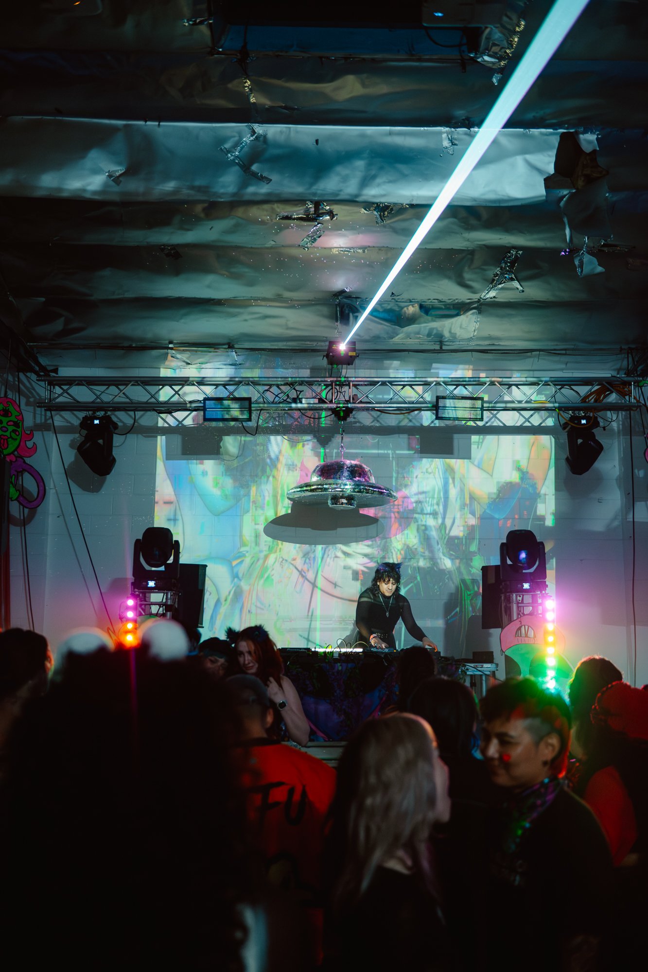 20260425_BassNBabesNBlaze_LosAngeles_Trowl_KSeibert-15.jpg