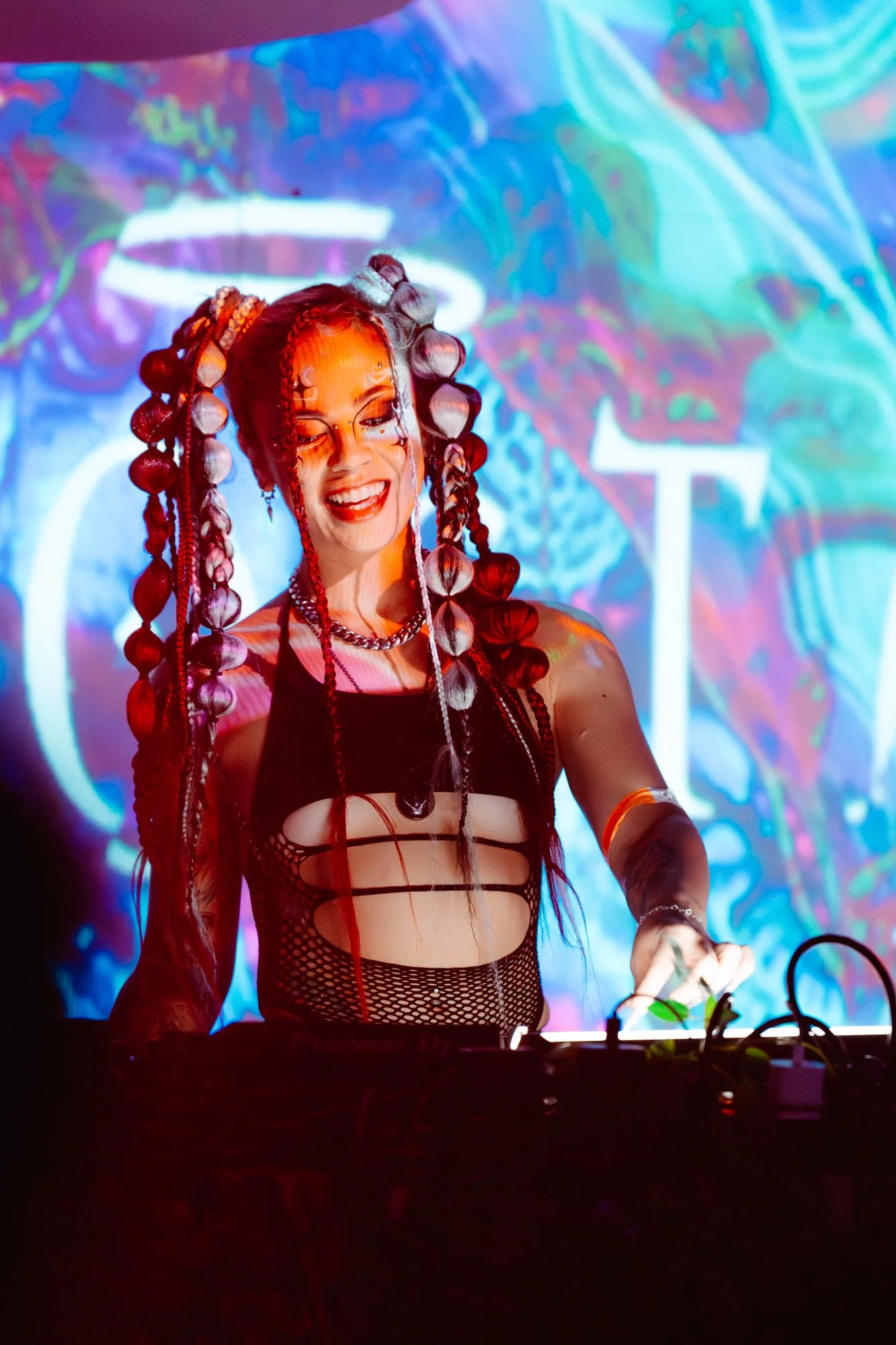 20260425_BassNBabesNBlaze_LosAngeles_Ghosta_KSeibert-18.jpg