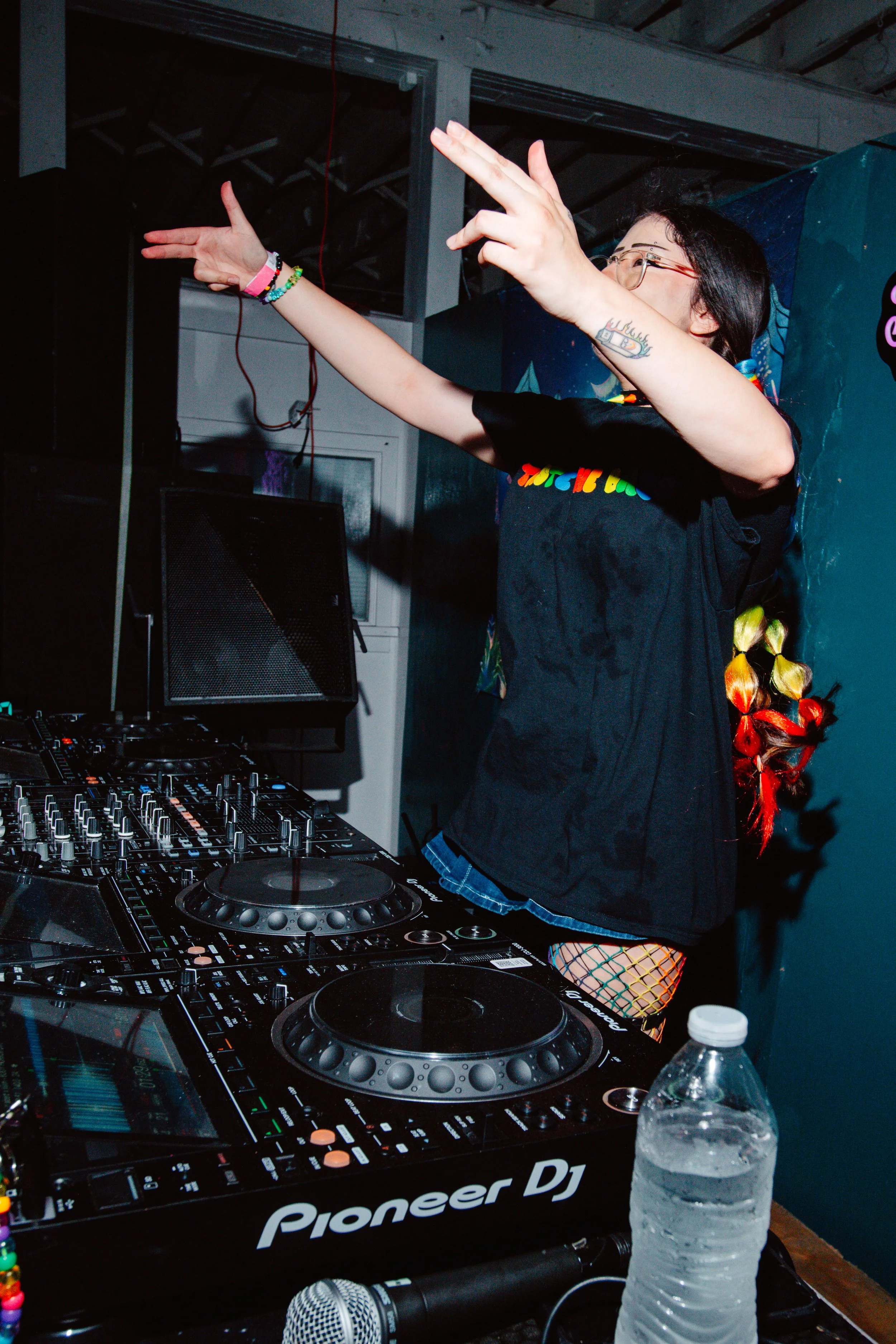 BassNBabes_20260822_SummerParty_Skittlez_KSeibert-7.jpg