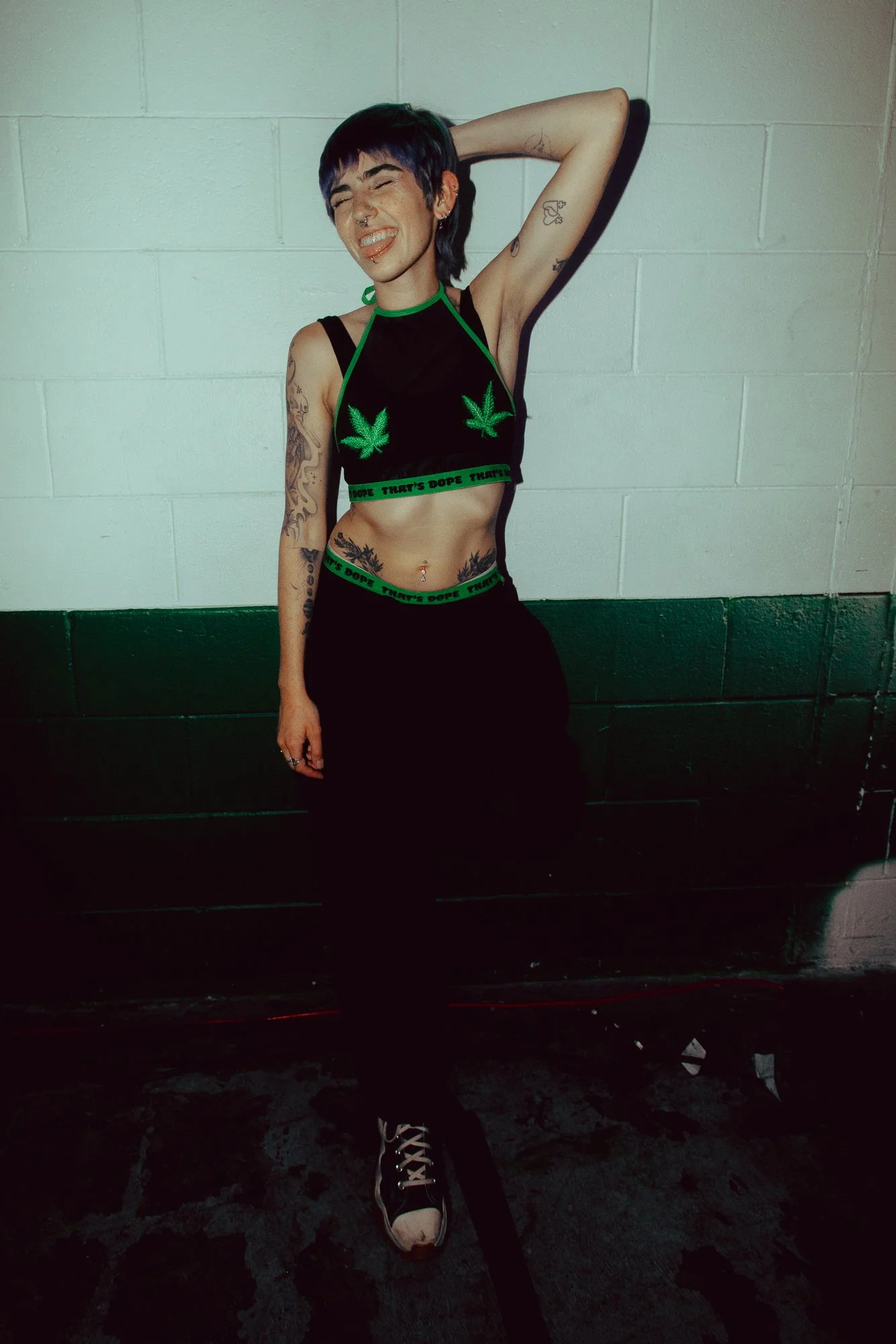 20260425_BassNBabesNBlaze_LosAngeles_BabyKush_KSeibert-28.jpg