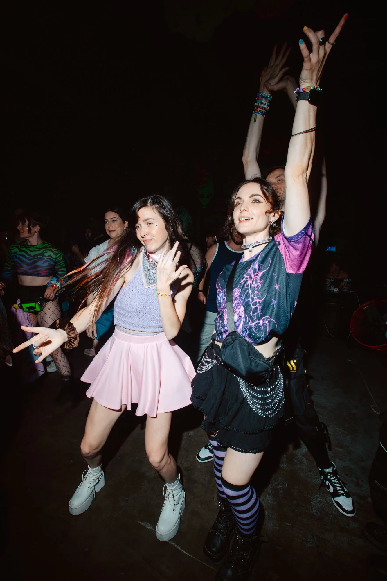 BassNBabesPride2026_20260613_Burbank_Kseibert_Atmo-75.jpg