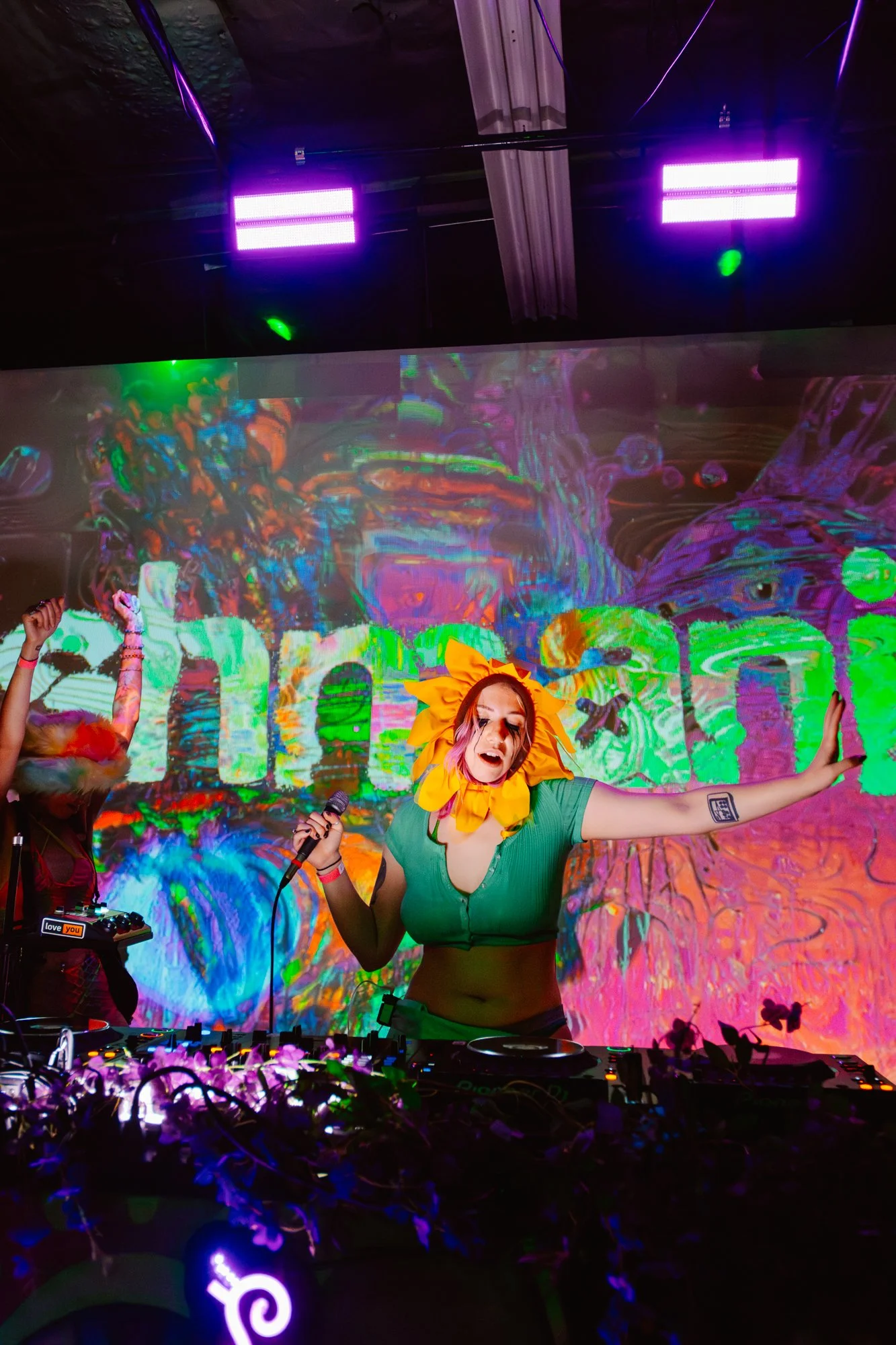 BassNBabesPride2026_20260613_Burbank_Kseibert_Shmani-5.jpg