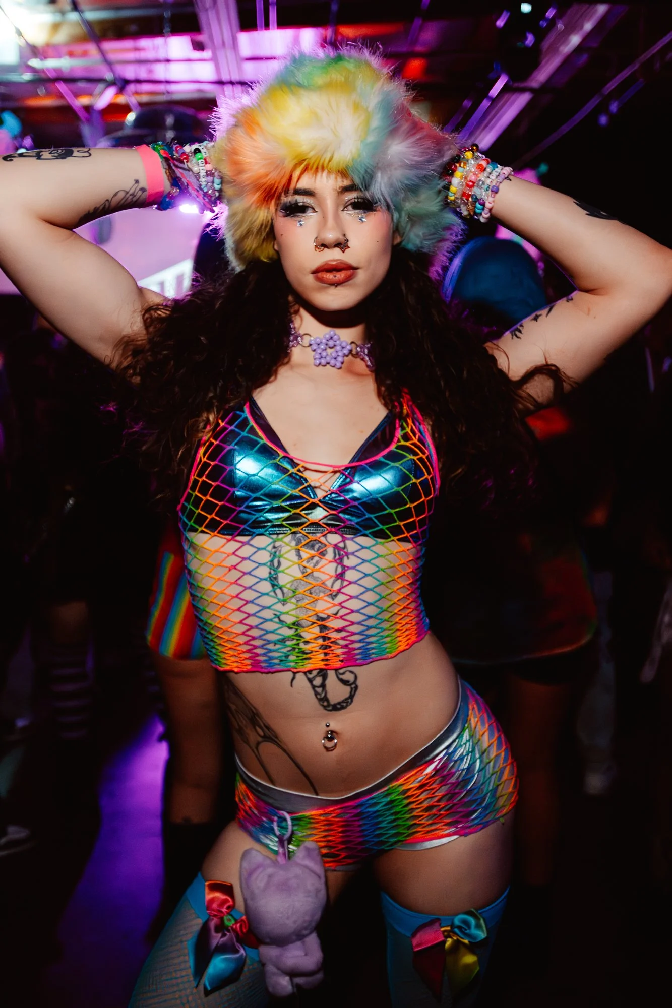 BassNBabesPride2026_20260613_Burbank_Kseibert_IHROutfits-8.jpg