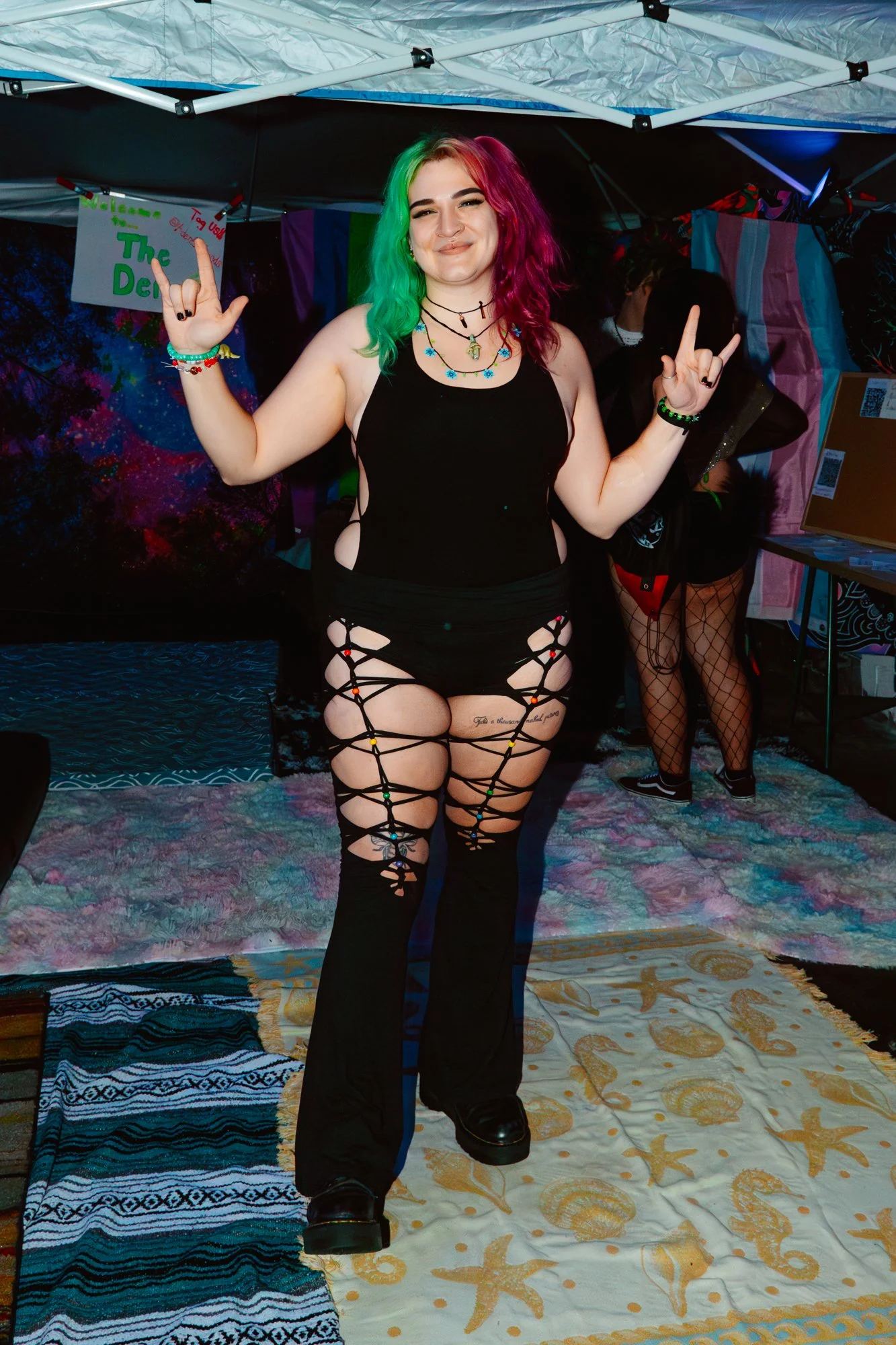 20260425_BassNBabesNBlaze_LosAngeles_Atmo_KSeibert-3.jpg