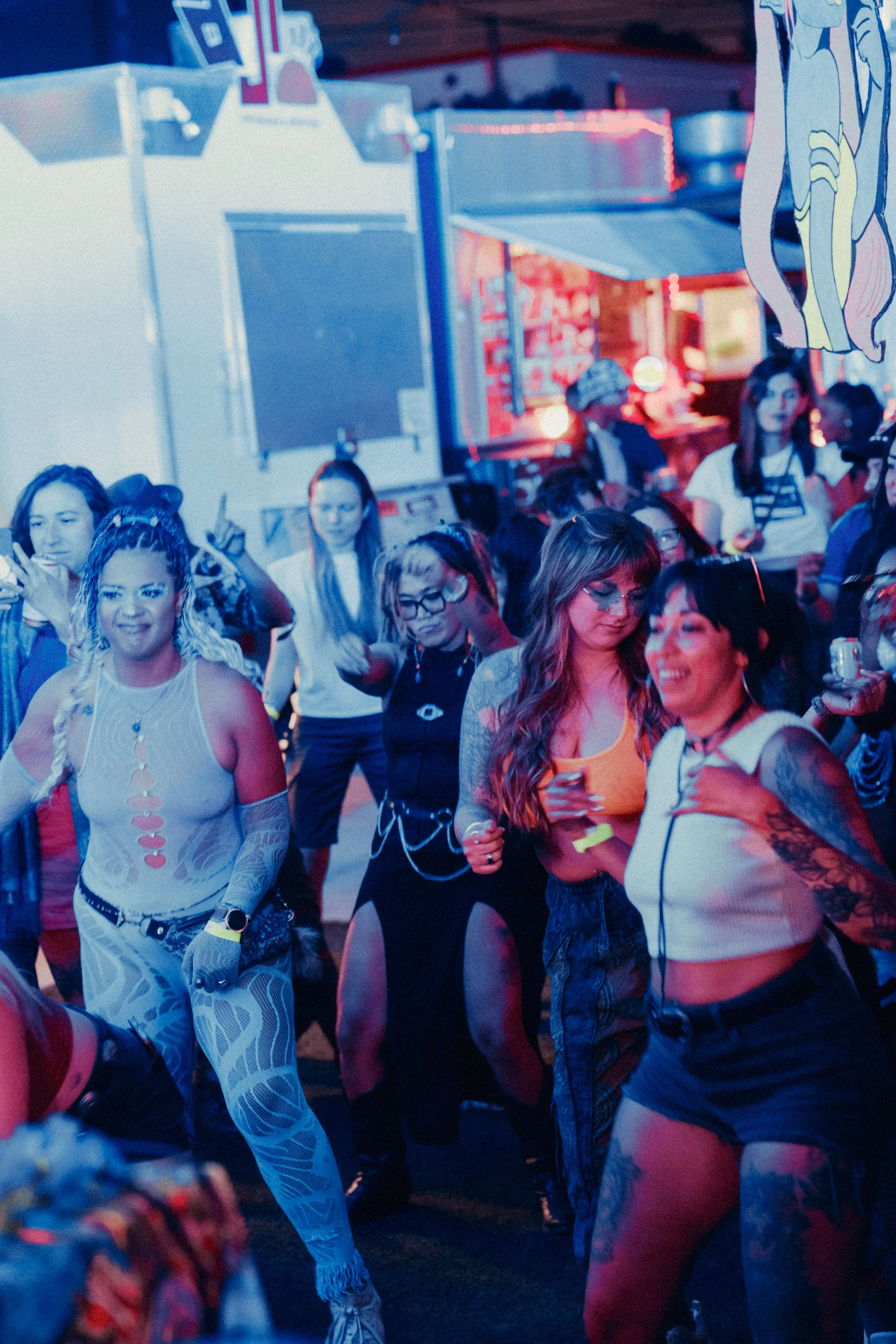 pdx crowd.jpg