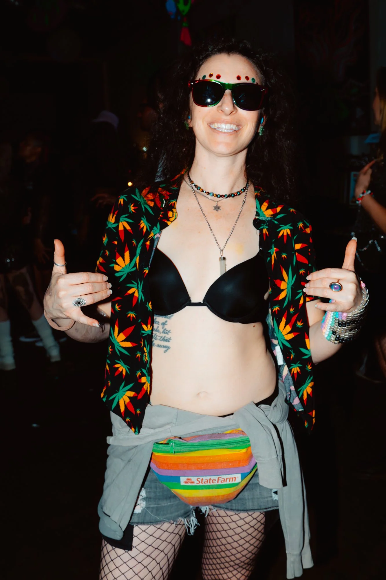 20260425_BassNBabesNBlaze_LosAngeles_Atmo_KSeibert-38.jpg