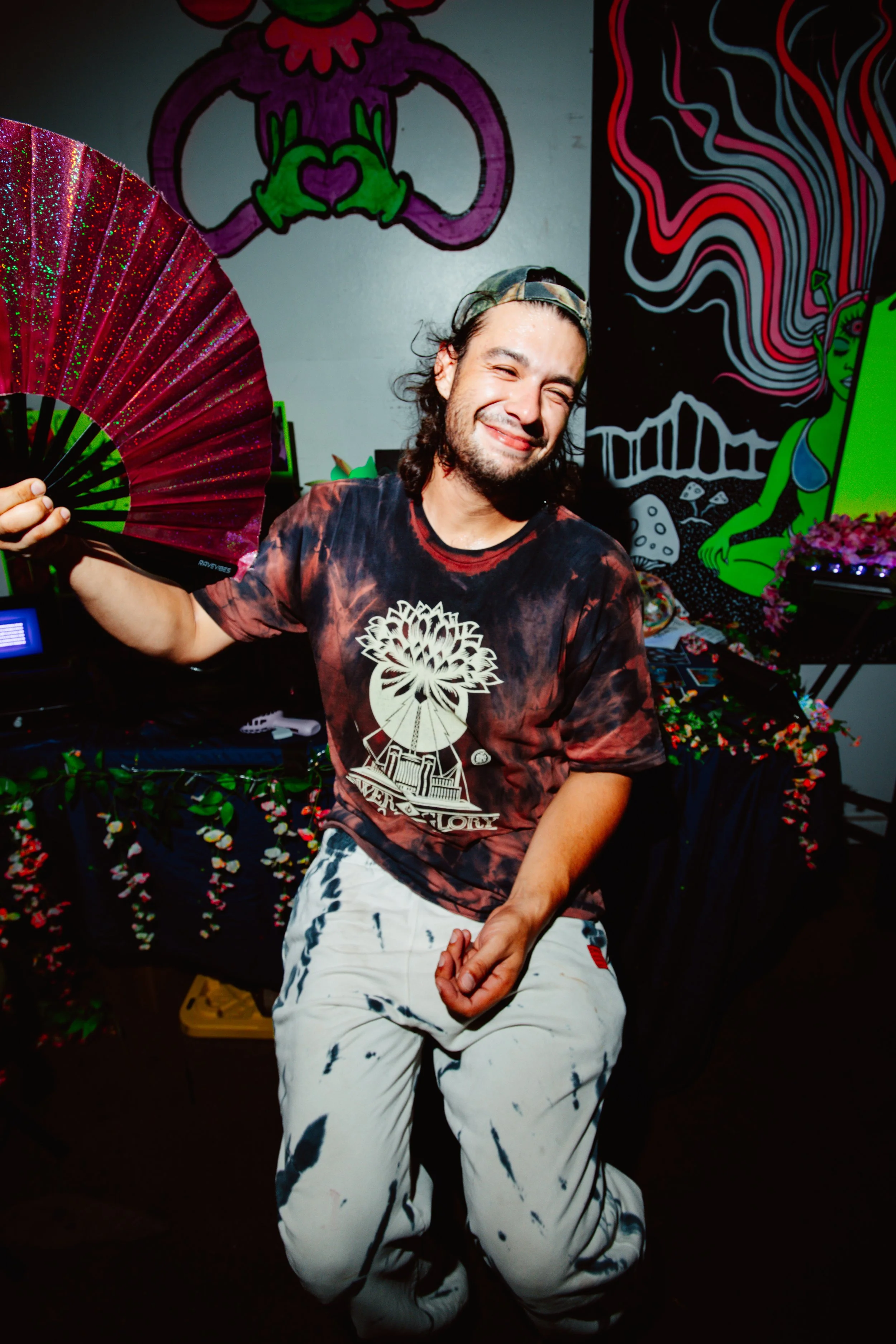 BassNBabes_20260822_SummerParty_atmo_KSeibert-21.jpg