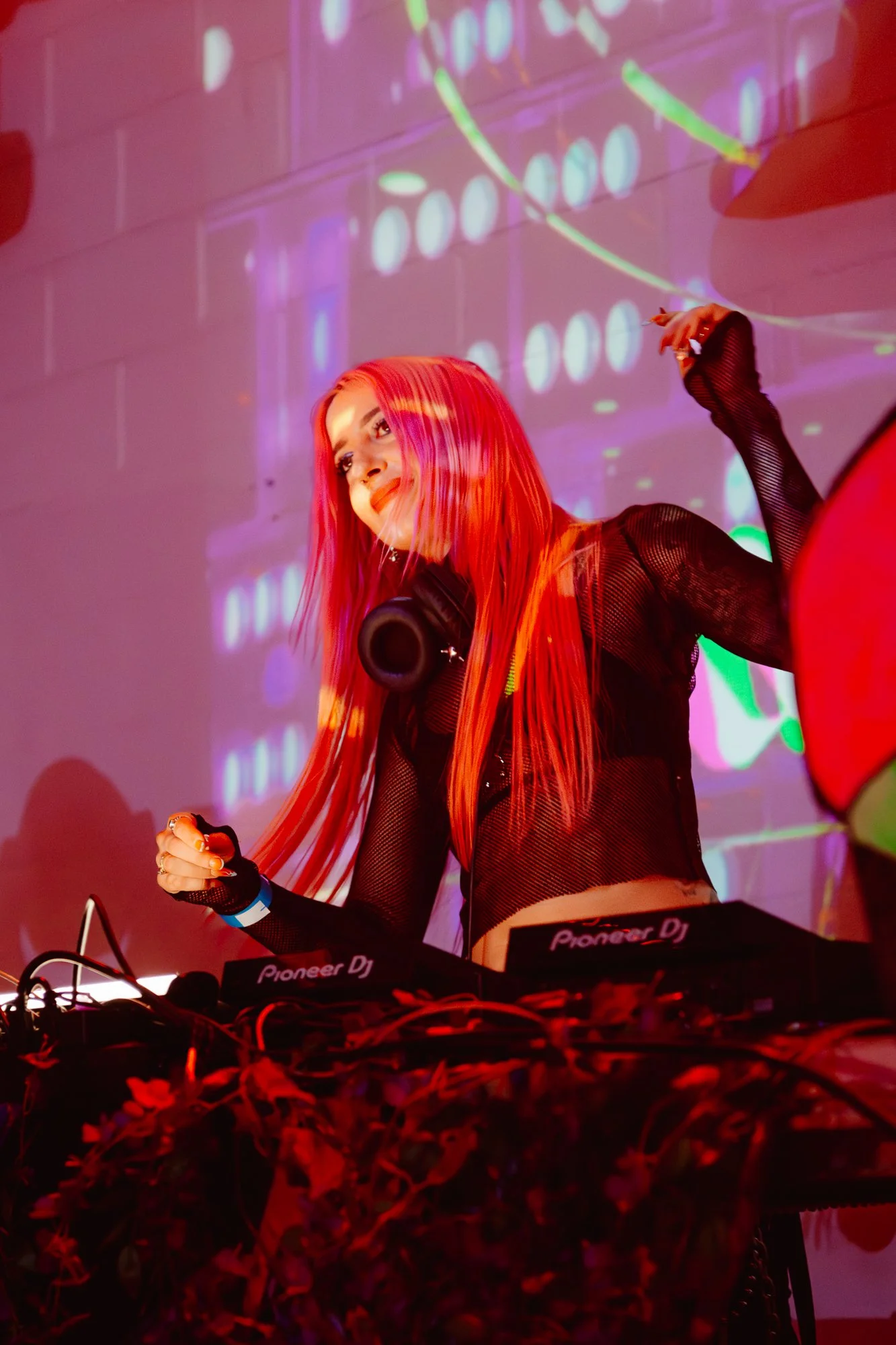 20260425_BassNBabesNBlaze_LosAngeles_CruxMyHeart_KSeibert-8.jpg