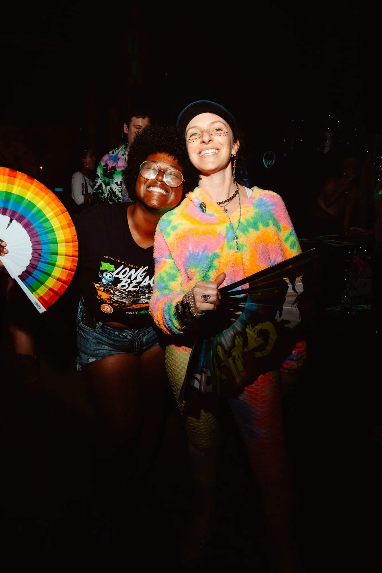 BassNBabesPride2026_20260613_Burbank_Kseibert_Atmo-5.jpg