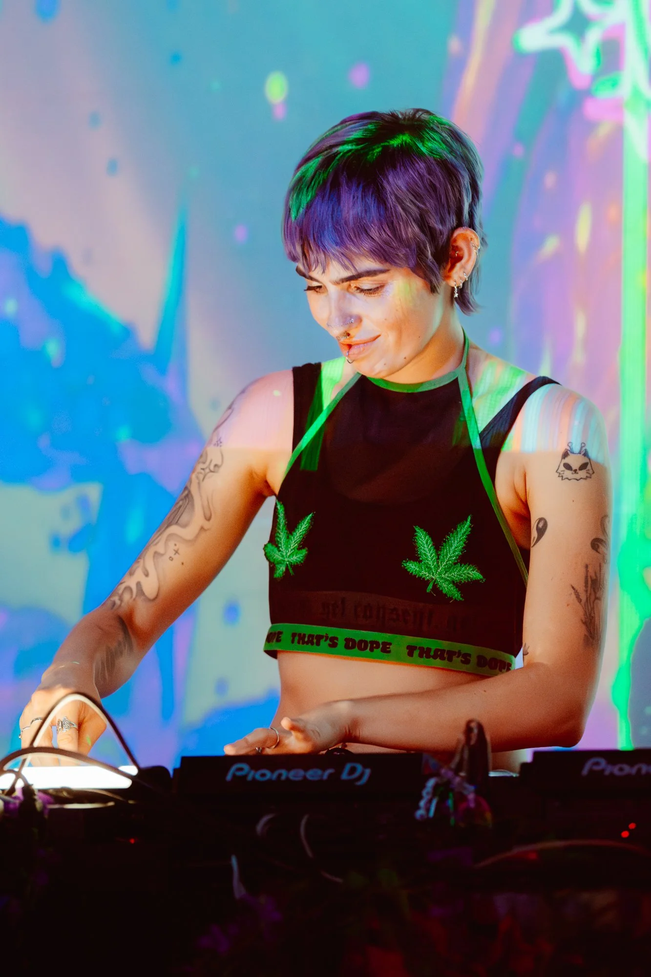 20260425_BassNBabesNBlaze_LosAngeles_BabyKush_KSeibert-18.jpg