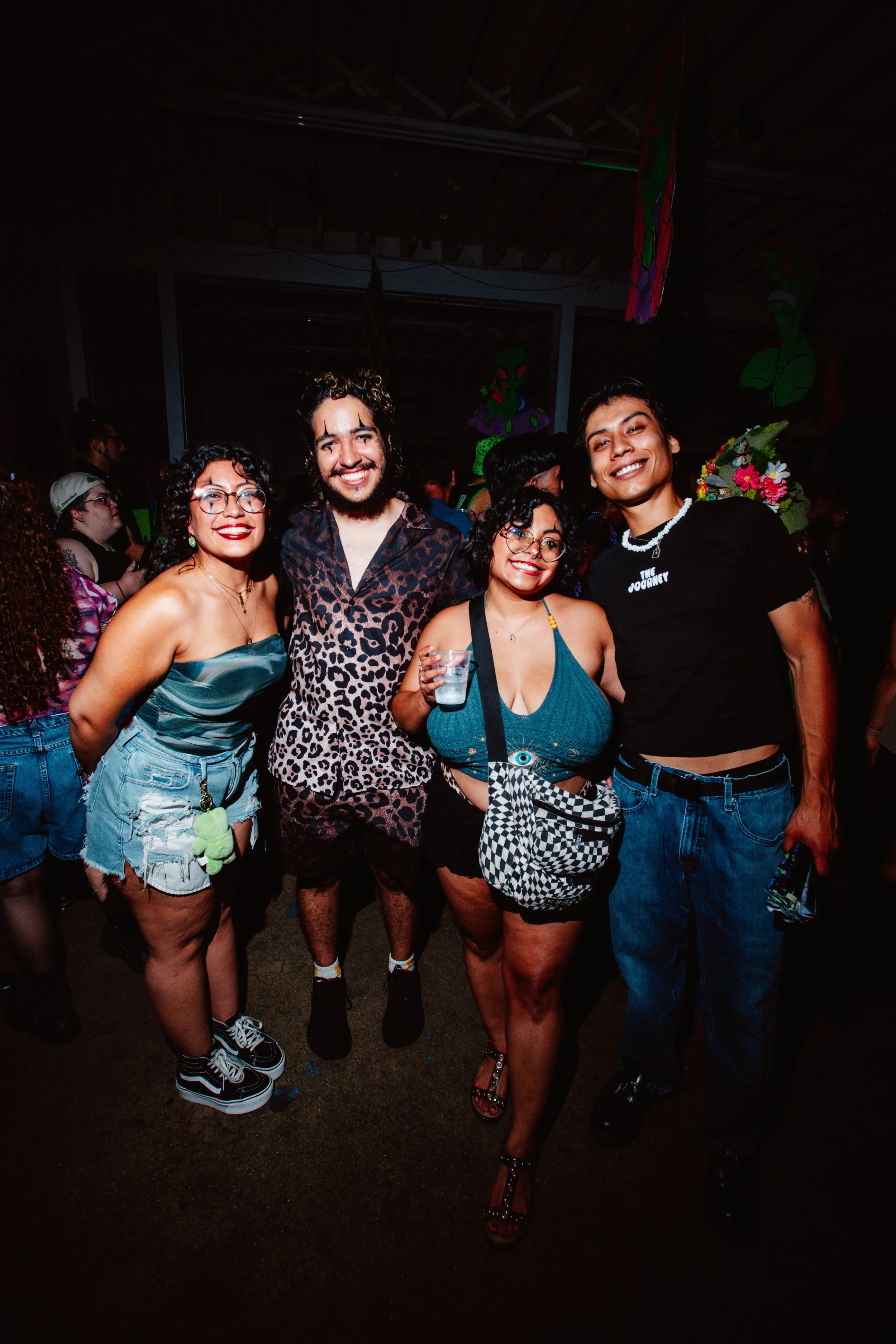 BassNBabes_20260822_SummerParty_atmo_KSeibert-44.jpg