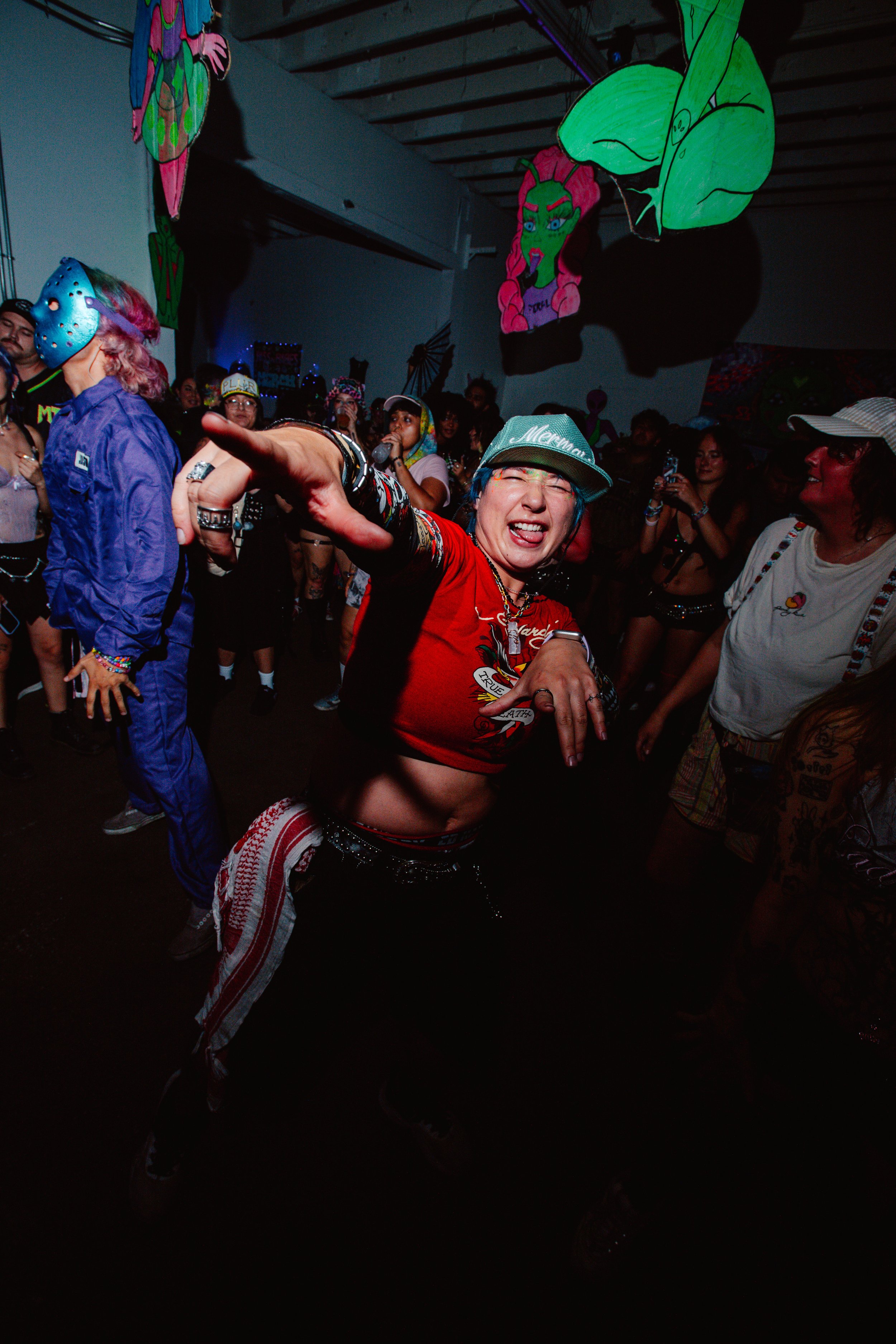 BassNBabes_20260822_SummerParty_atmo_KSeibert-51.jpg