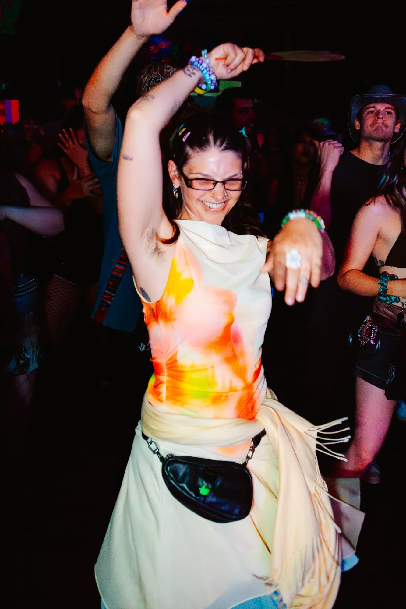 BassNBabesPride2026_20260613_Burbank_Kseibert_Atmo-92.jpg