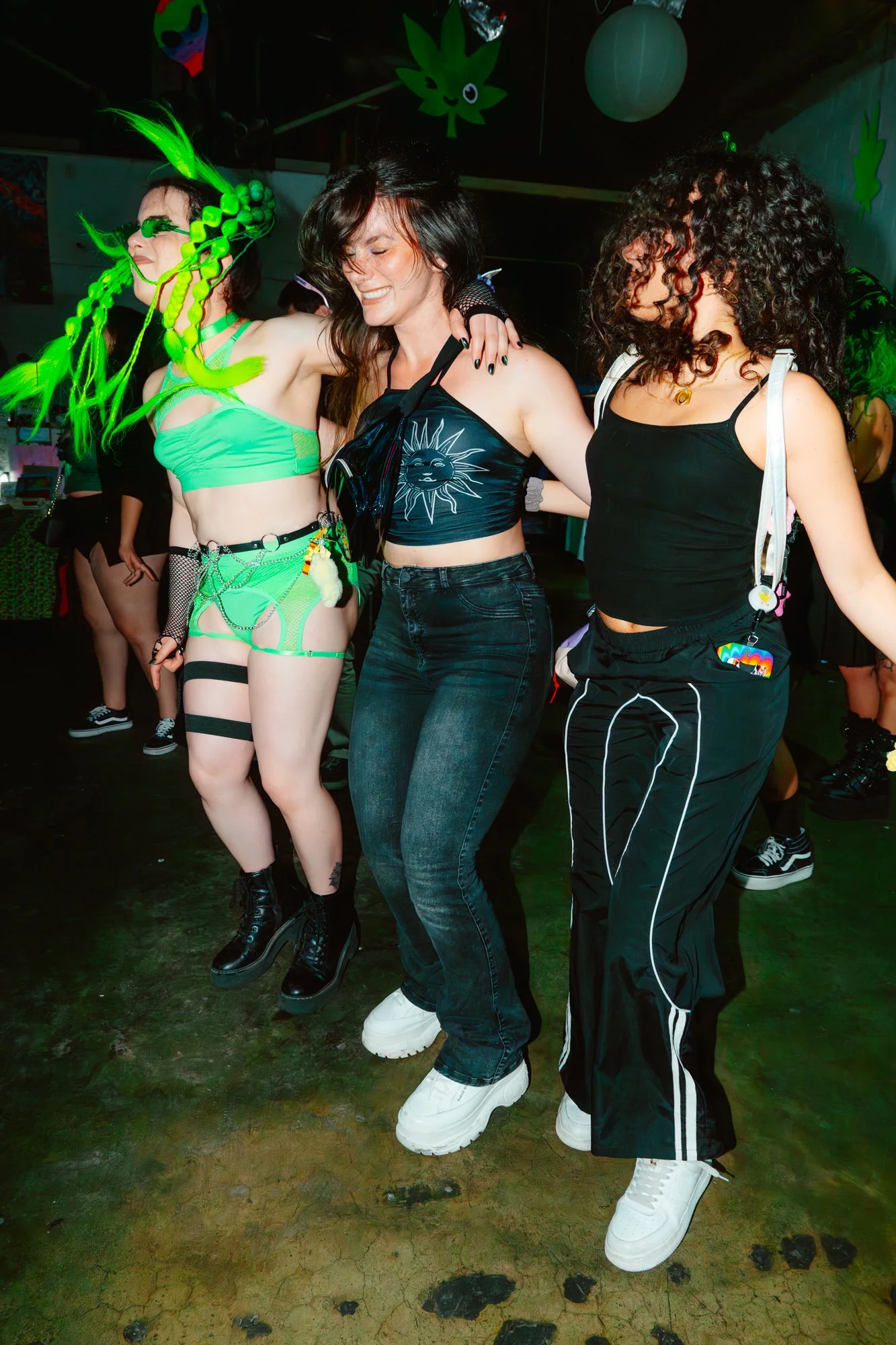 20260425_BassNBabesNBlaze_LosAngeles_Atmo_KSeibert-75.jpg