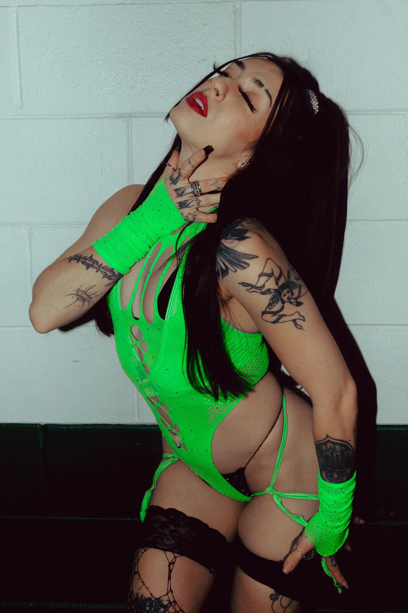 20260425_BassNBabesNBlaze_LosAngeles_Red_KSeibert-5.jpg