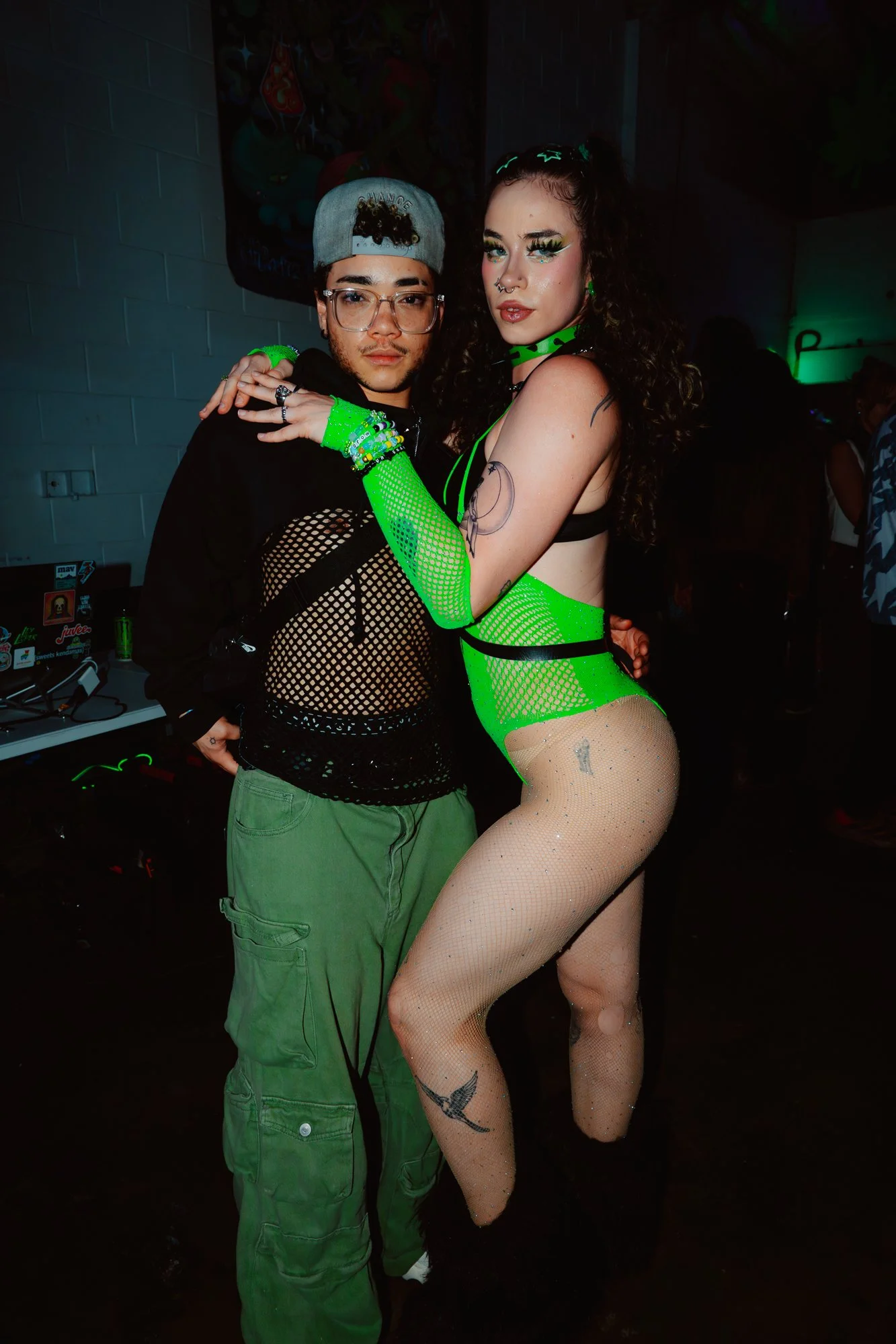 20260425_BassNBabesNBlaze_LosAngeles_Atmo_KSeibert-56.jpg
