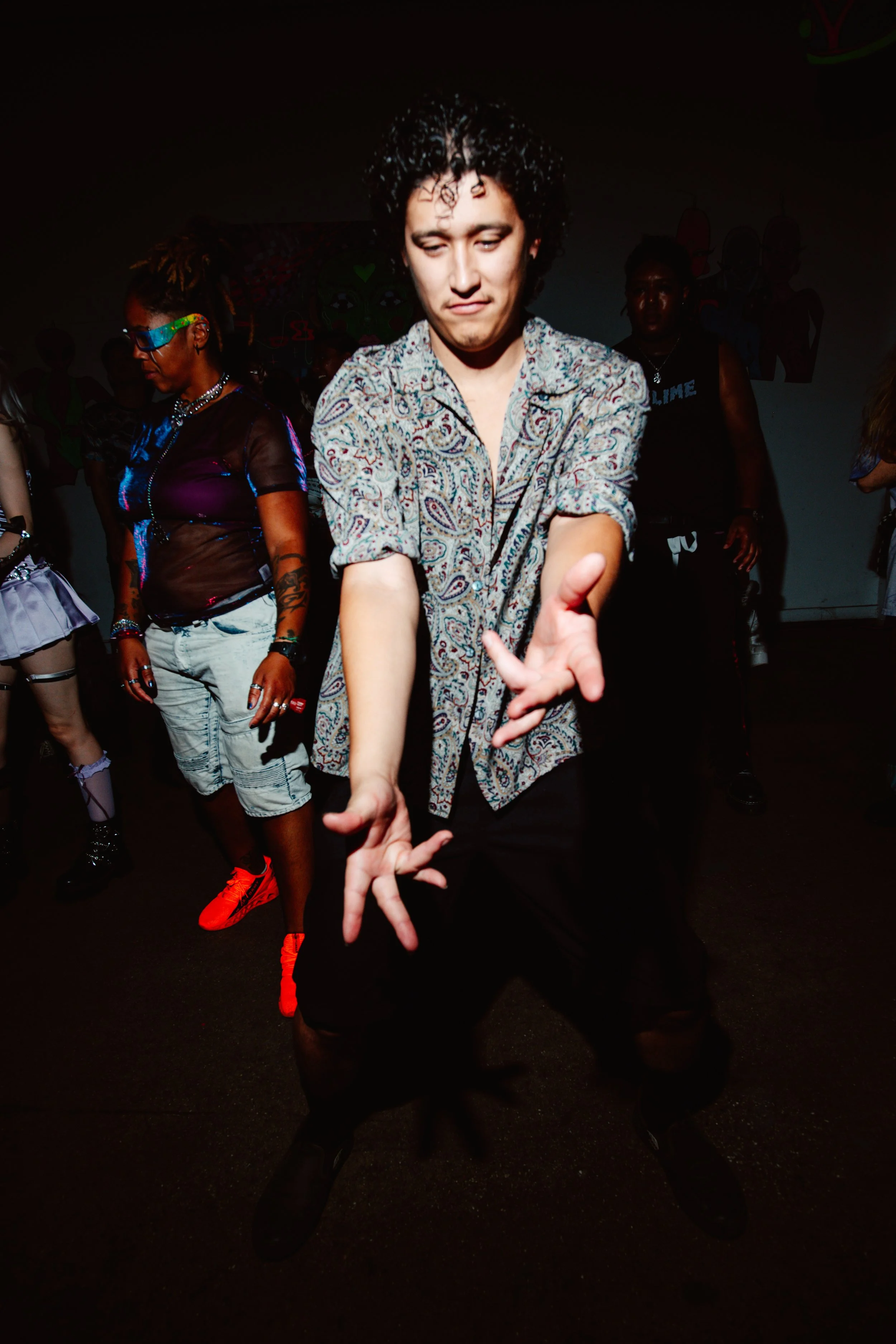 BassNBabes_20260822_SummerParty_atmo_KSeibert-10.jpg