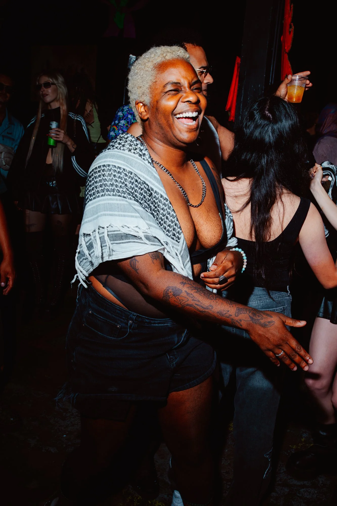 BassNBabesPride2026_20260613_Burbank_Kseibert_Atmo-68.jpg
