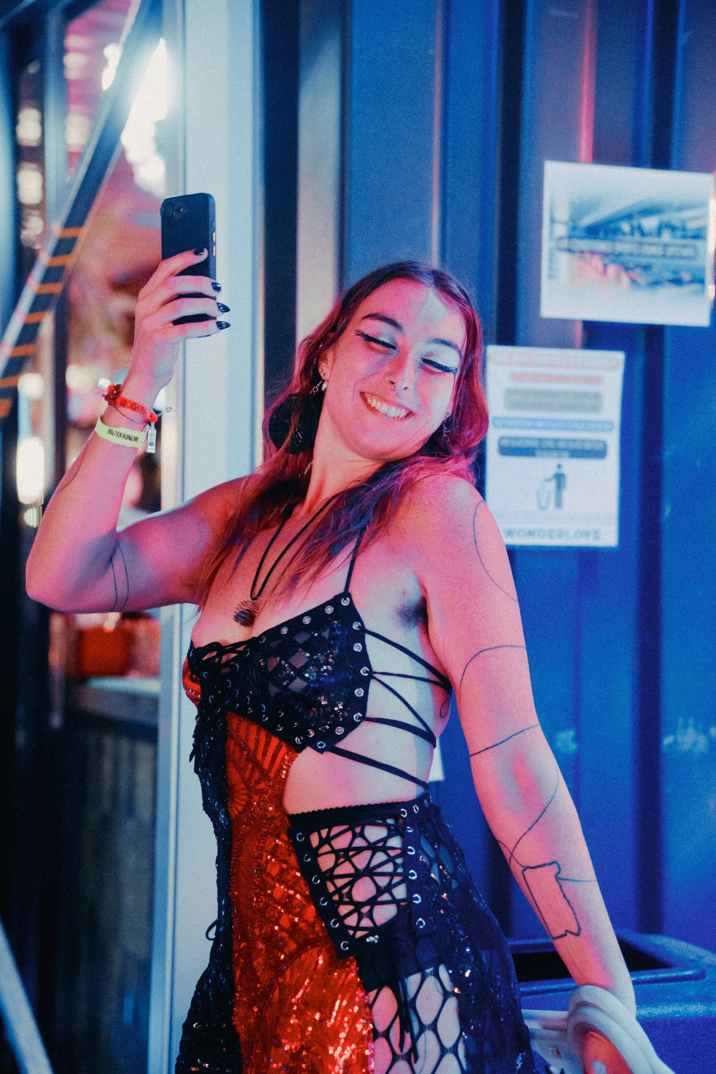 pdx crowd-18.jpg