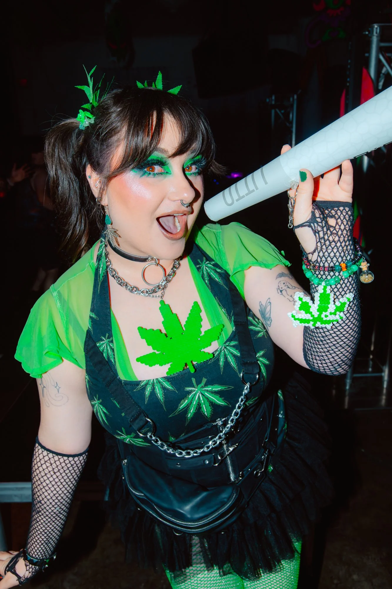 20260425_BassNBabesNBlaze_LosAngeles_Atmo_KSeibert-11.jpg