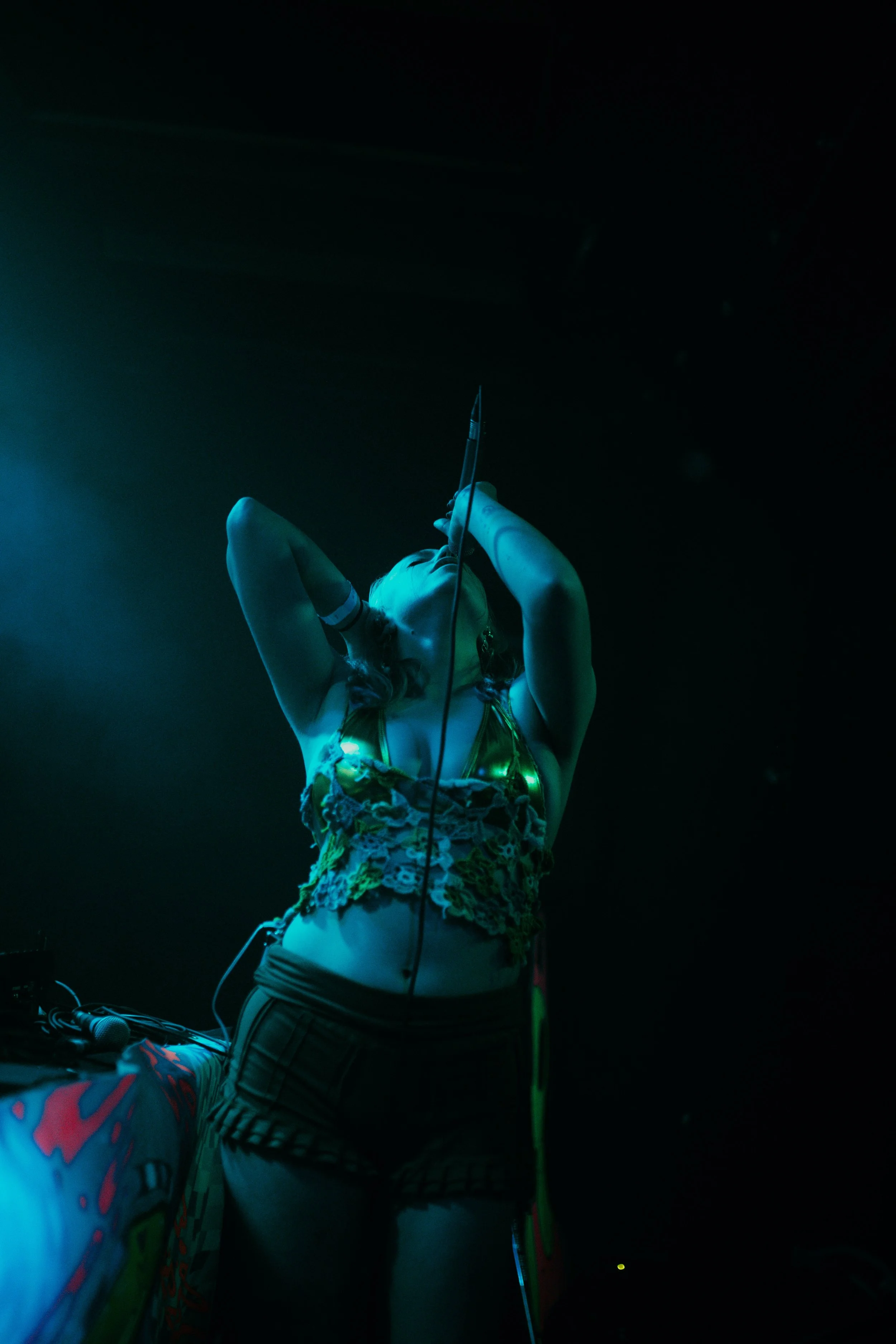 DSC_6934.jpg