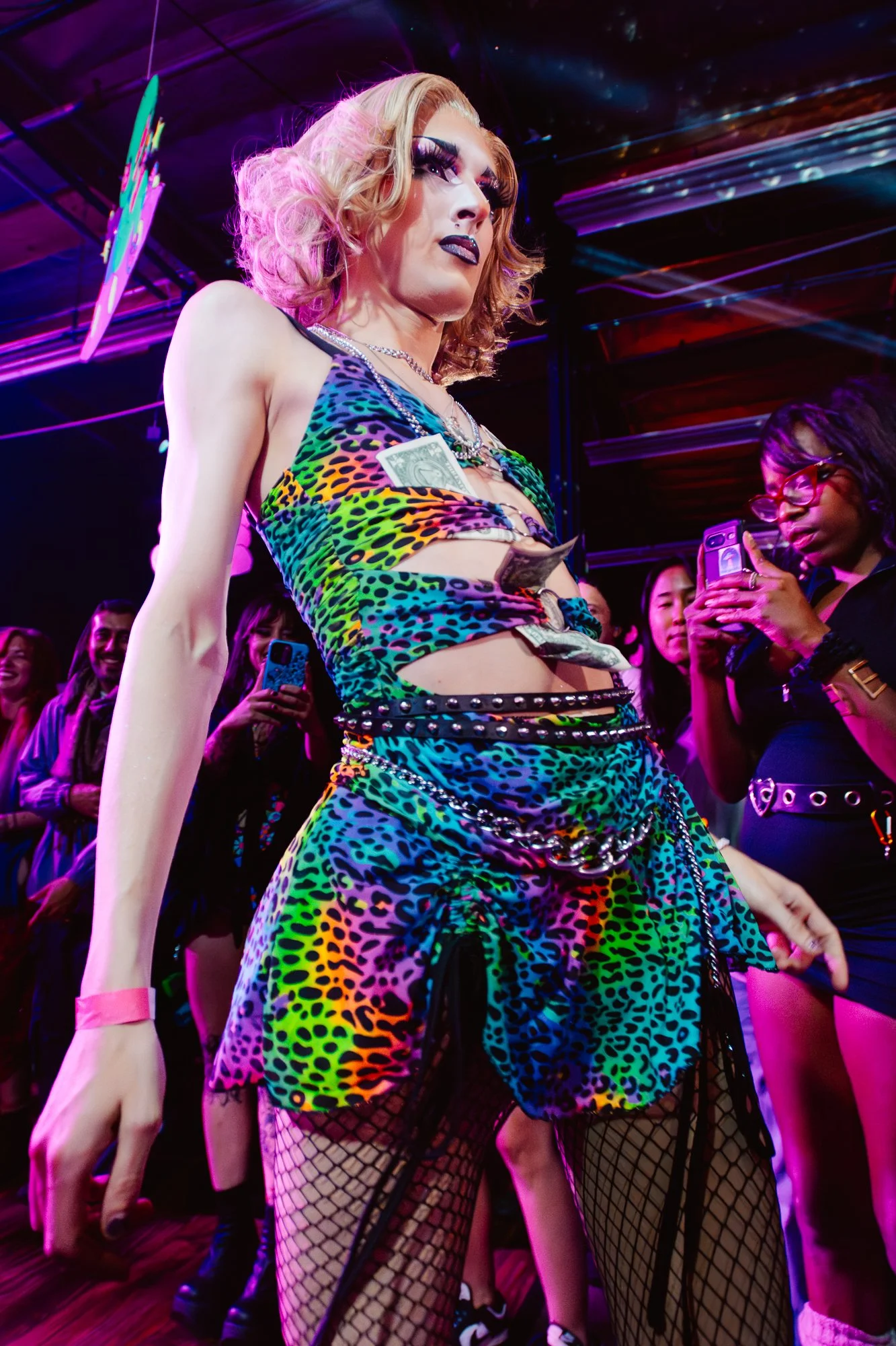 BassNBabesPride2026_20260613_Burbank_Kseibert_TweenkBoosieChase-8.jpg