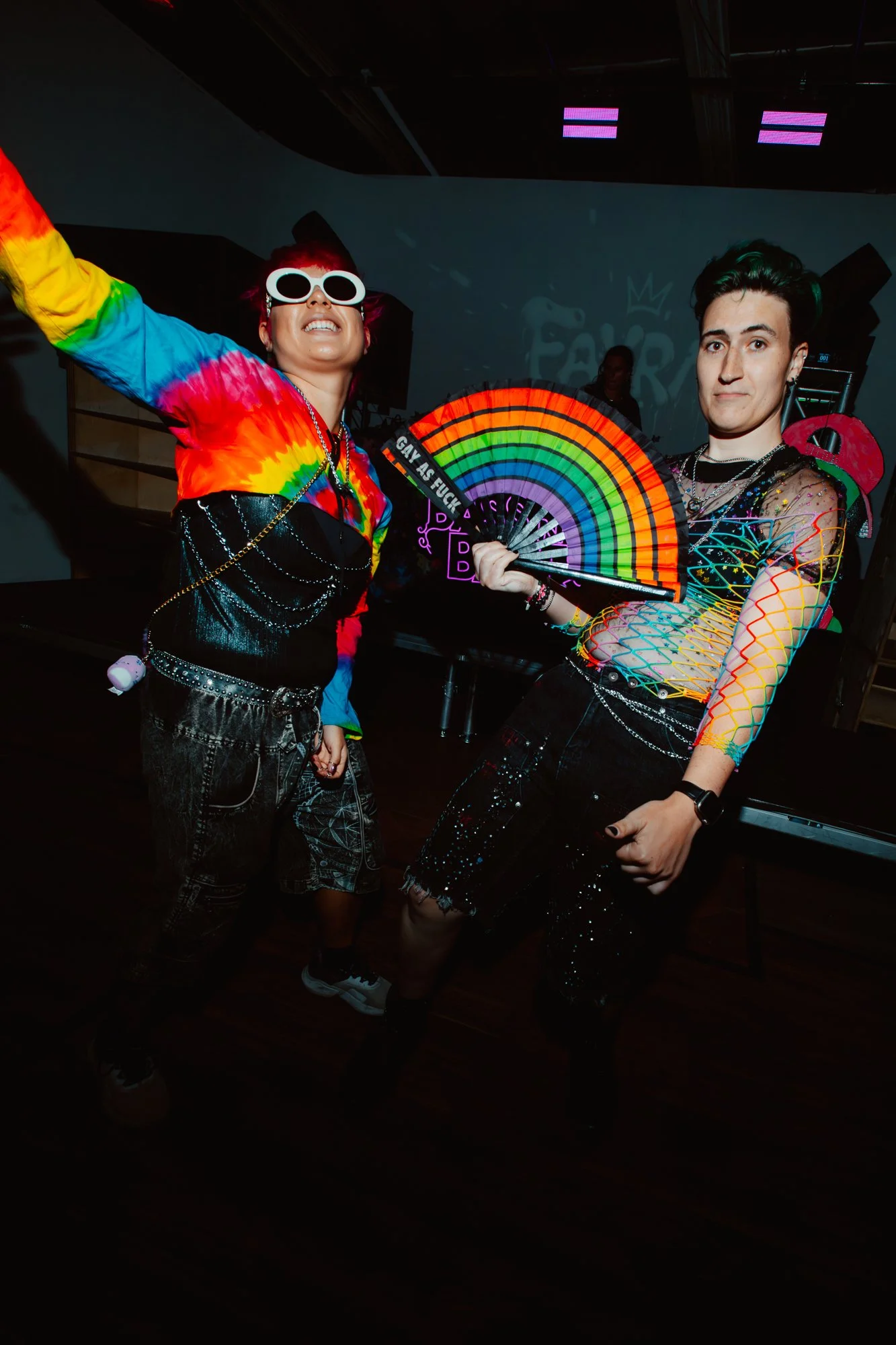 BassNBabesPride2026_20260613_Burbank_Kseibert_Atmo-42.jpg