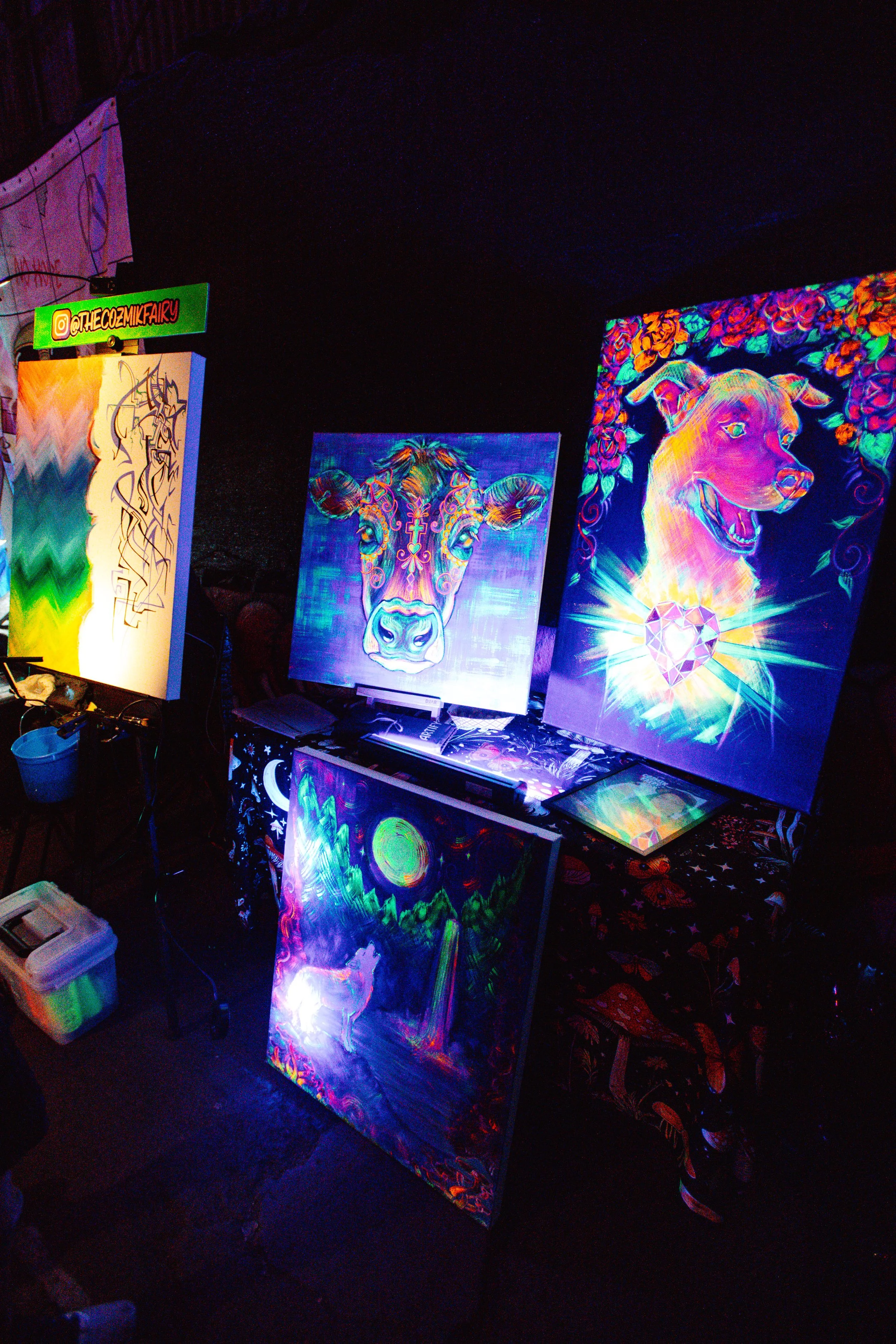 BassNBabes_20260822_SummerParty_Artists_KSeibert-3.jpg