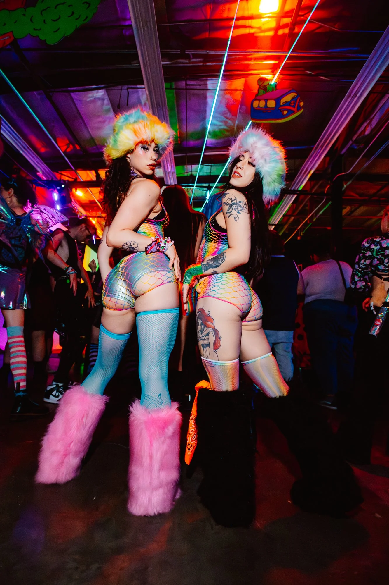 BassNBabesPride2026_20260613_Burbank_Kseibert_IHROutfits-4.jpg