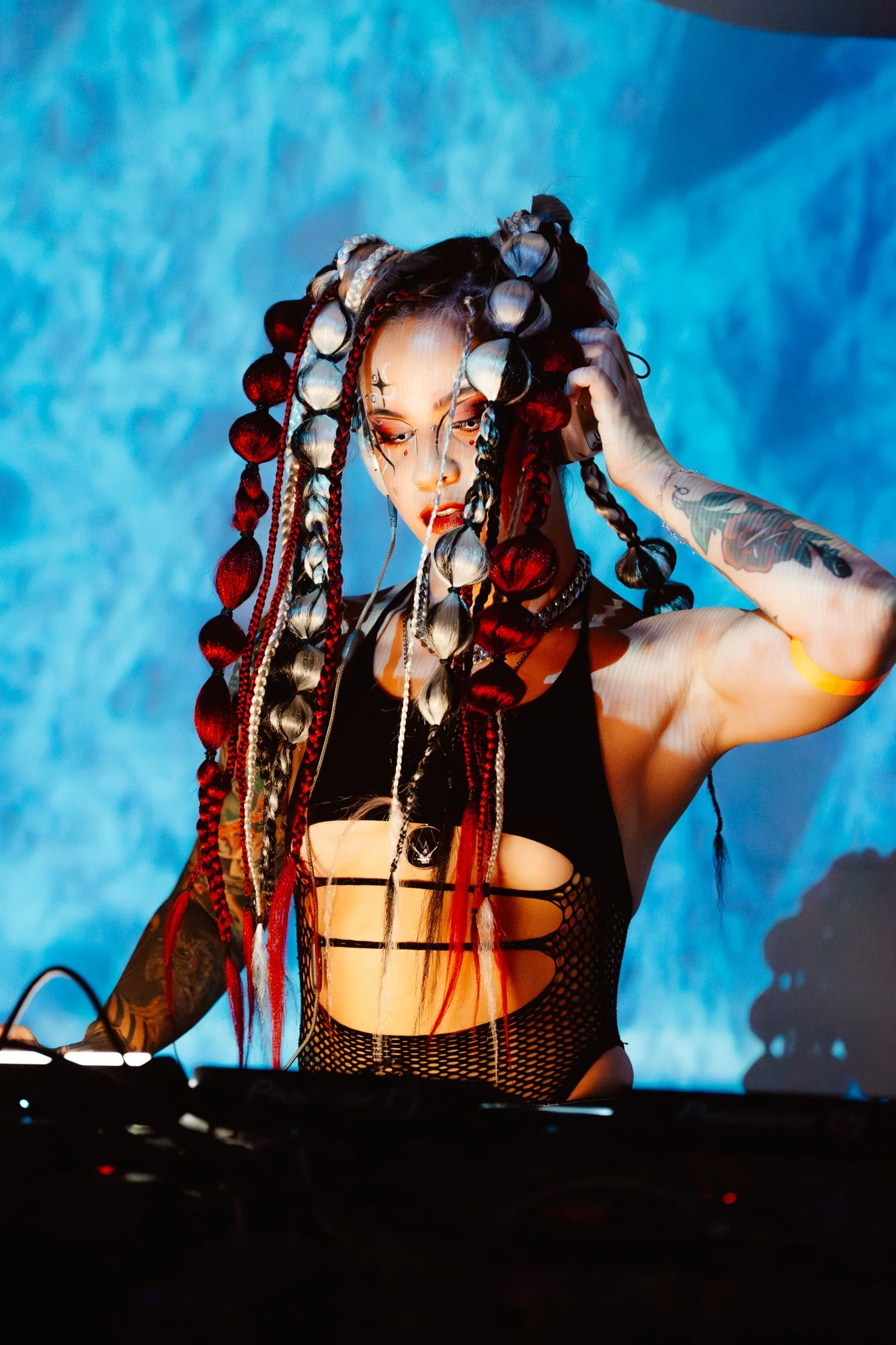 20260425_BassNBabesNBlaze_LosAngeles_Ghosta_KSeibert-10.jpg