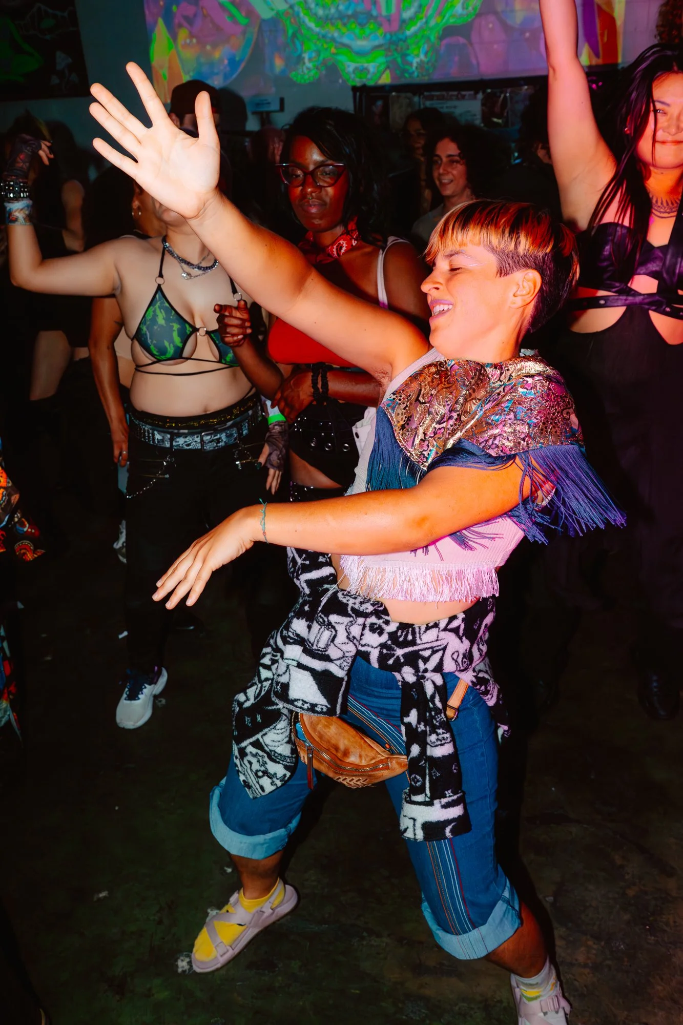 20260425_BassNBabesNBlaze_LosAngeles_Atmo_KSeibert-69.jpg