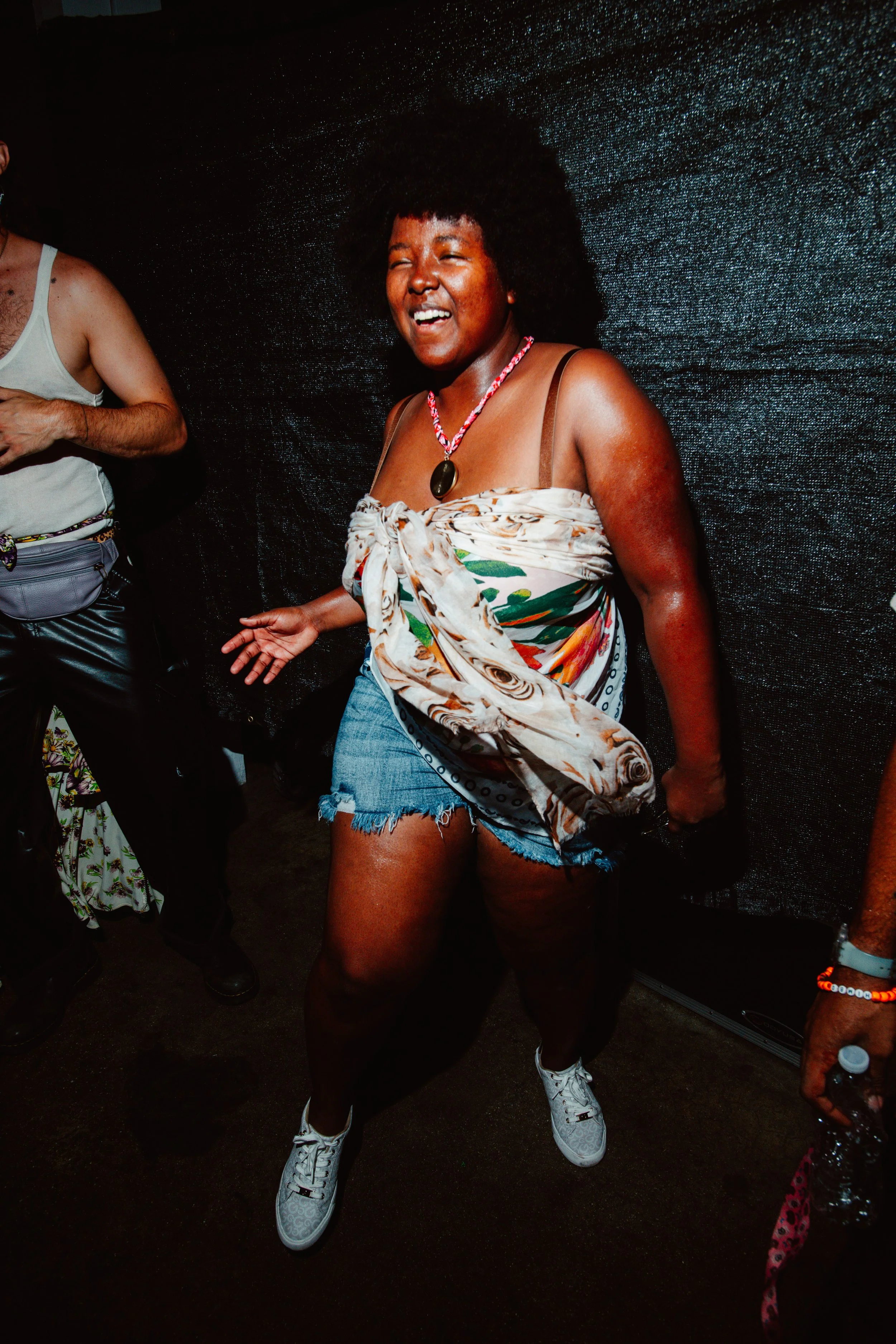 BassNBabes_20260822_SummerParty_atmo_KSeibert-37.jpg