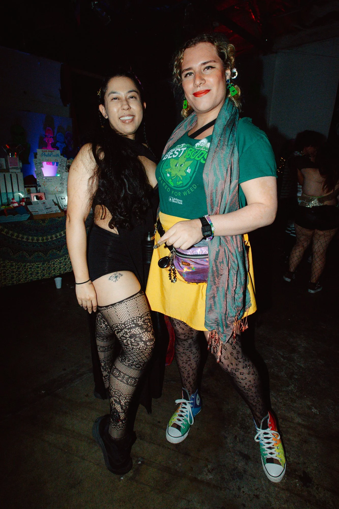 20260425_BassNBabesNBlaze_LosAngeles_Atmo_KSeibert-77.jpg