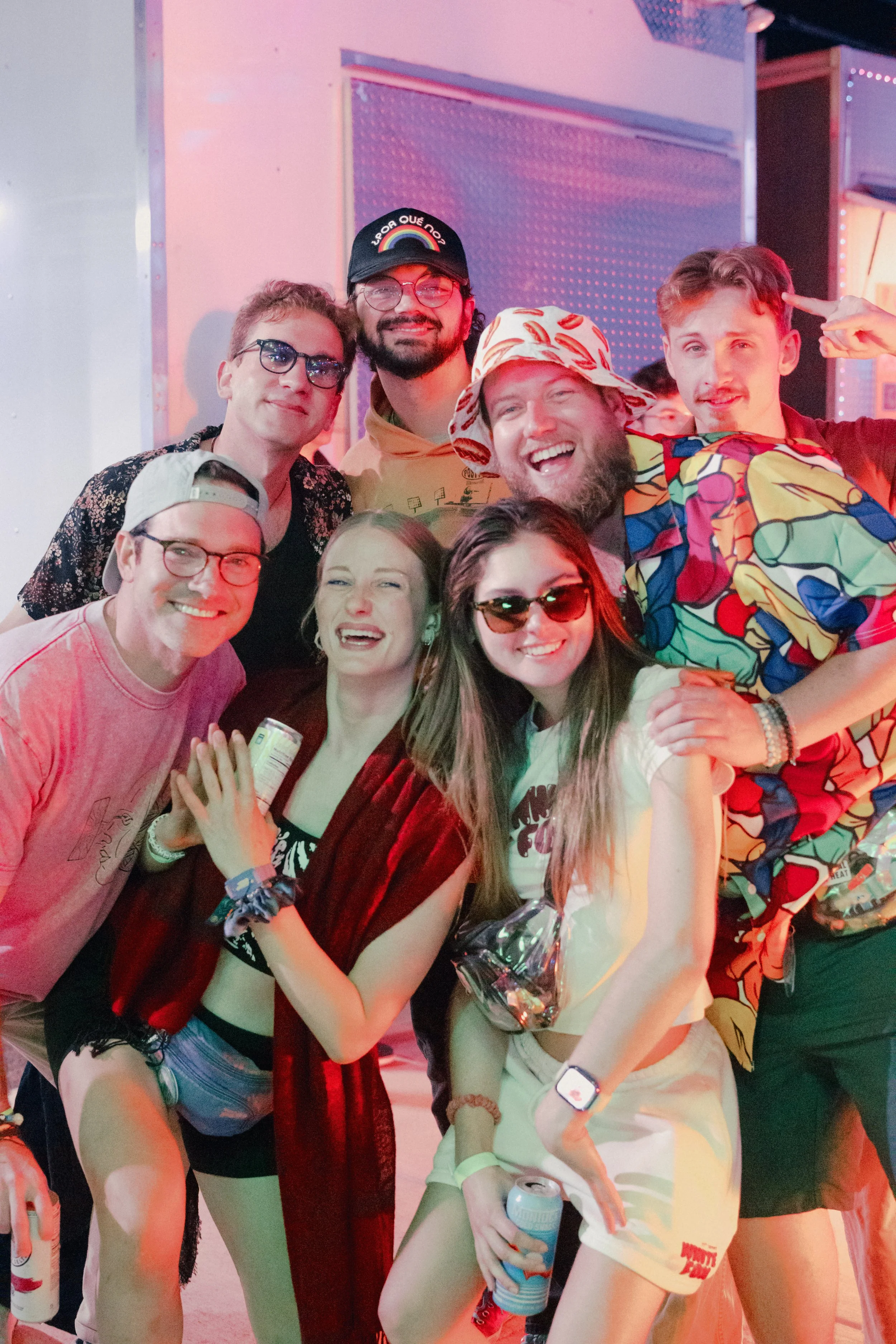 pdx crowd-14.jpg