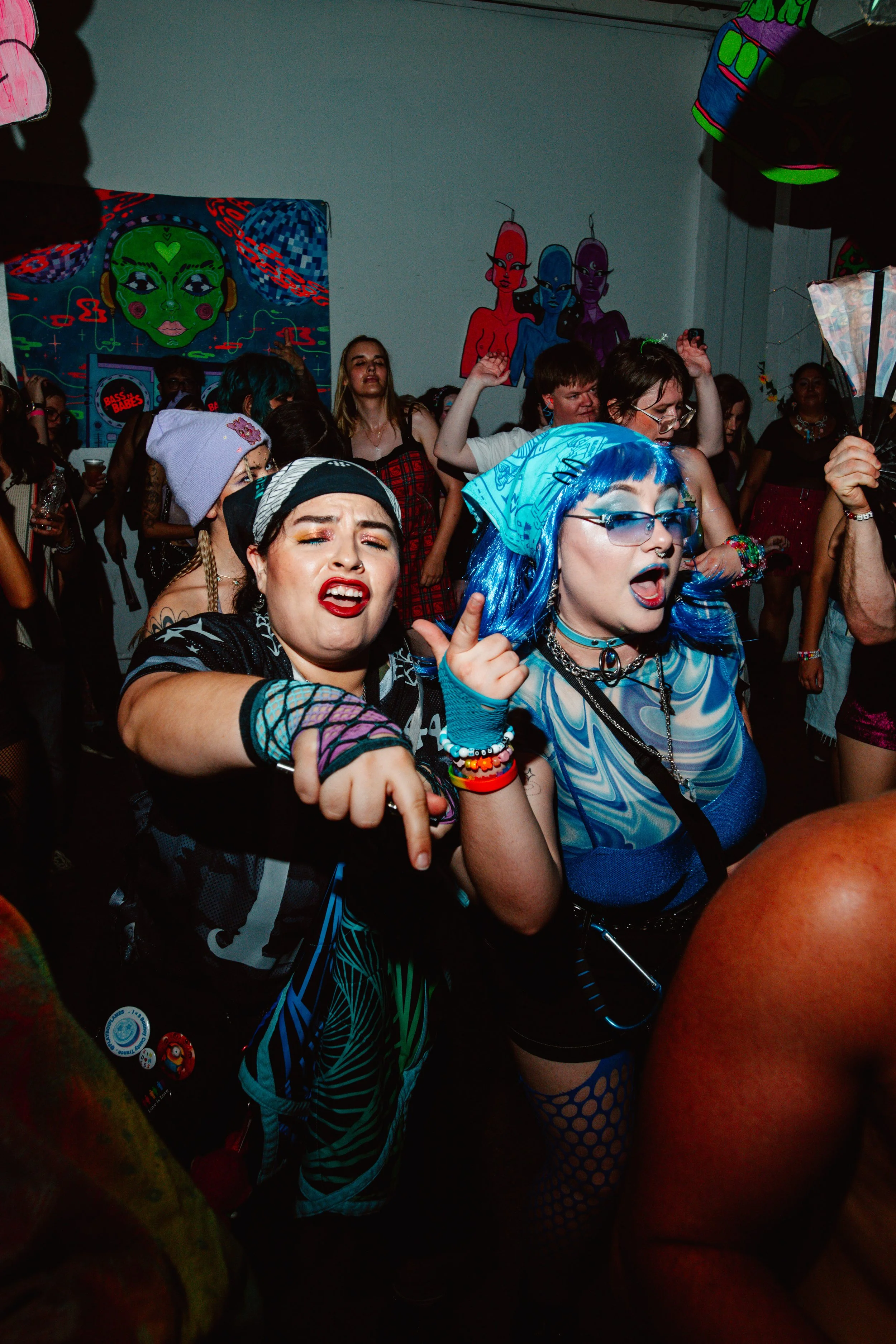 BassNBabes_20260822_SummerParty_atmo_KSeibert-25.jpg