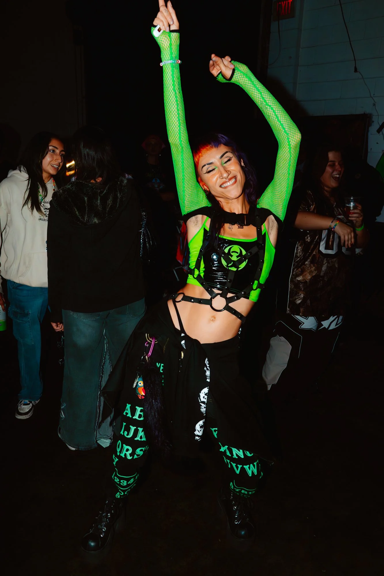 20260425_BassNBabesNBlaze_LosAngeles_Atmo_KSeibert-73.jpg