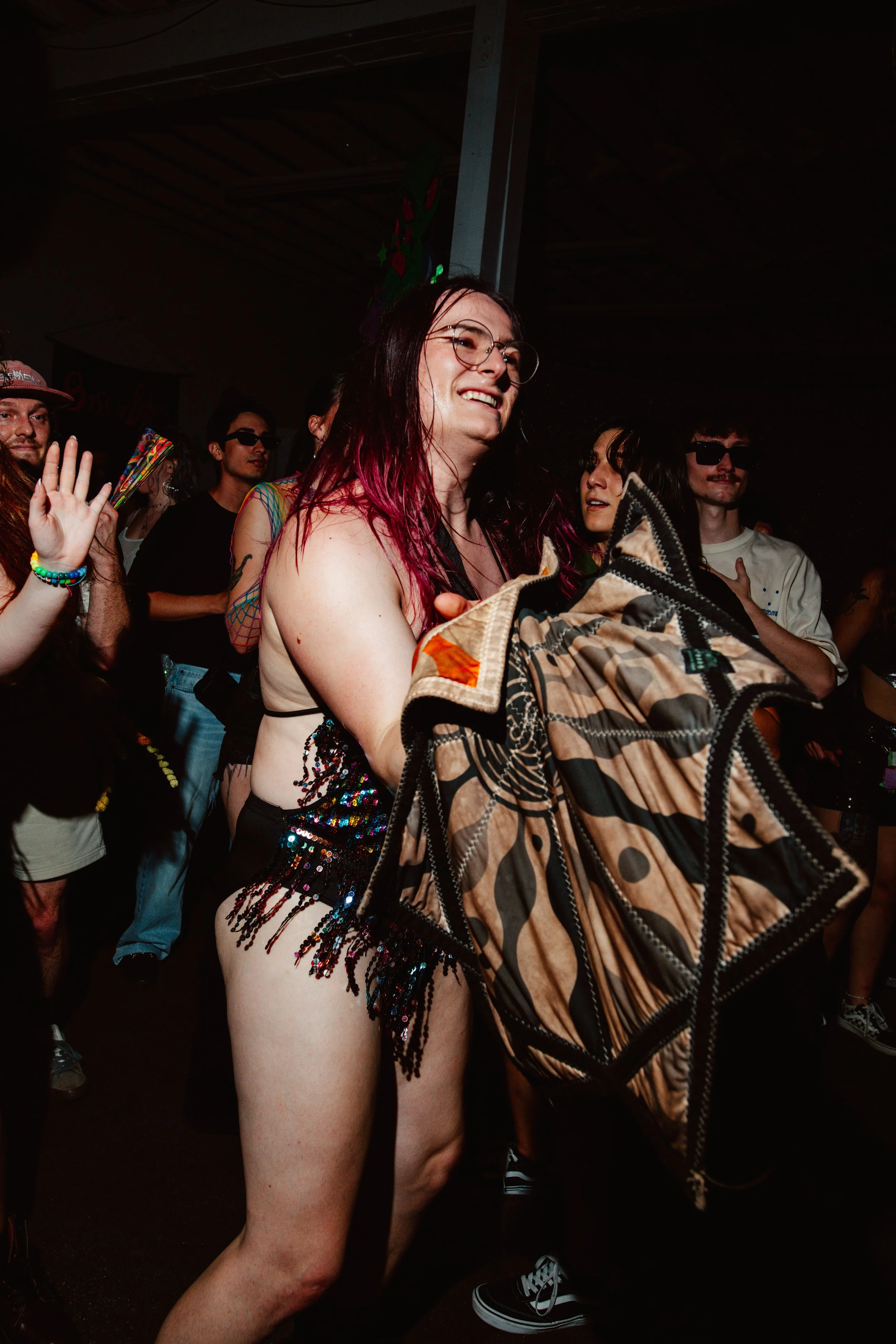 BassNBabes_20260822_SummerParty_atmo_KSeibert-28.jpg