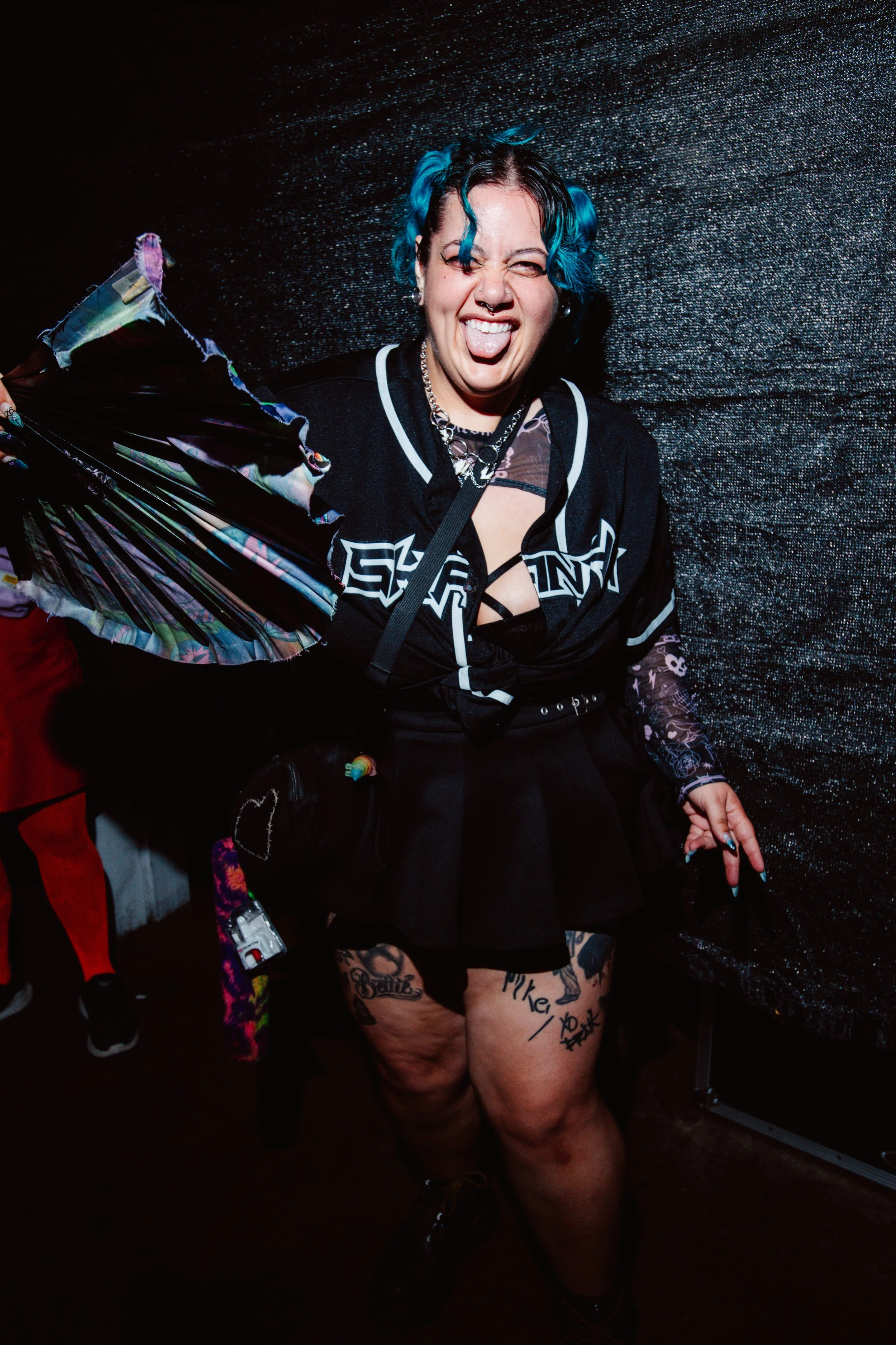 BassNBabes_20260822_SummerParty_atmo_KSeibert-55.jpg