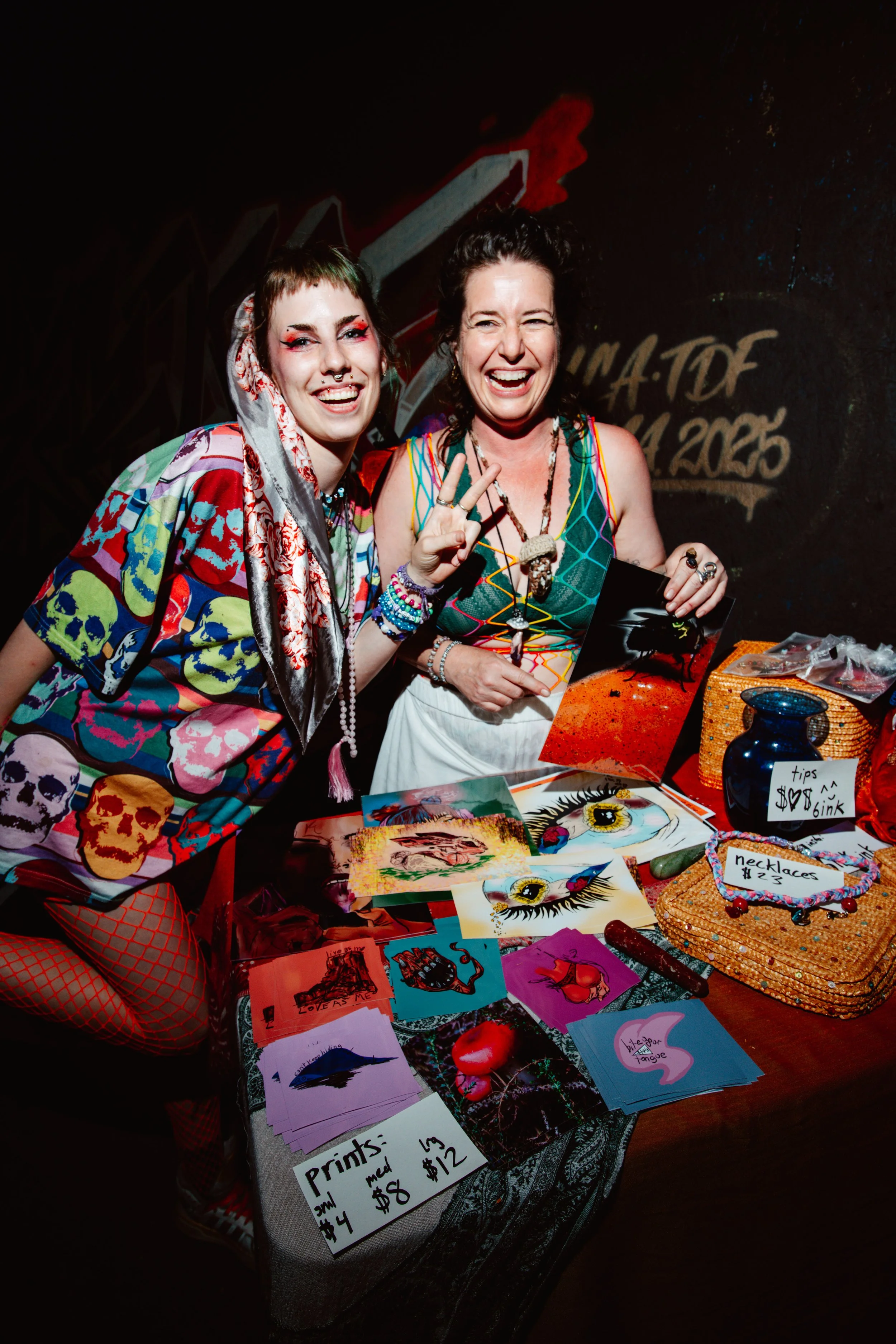 BassNBabes_20260822_SummerParty_vendors_KSeibert-24.jpg