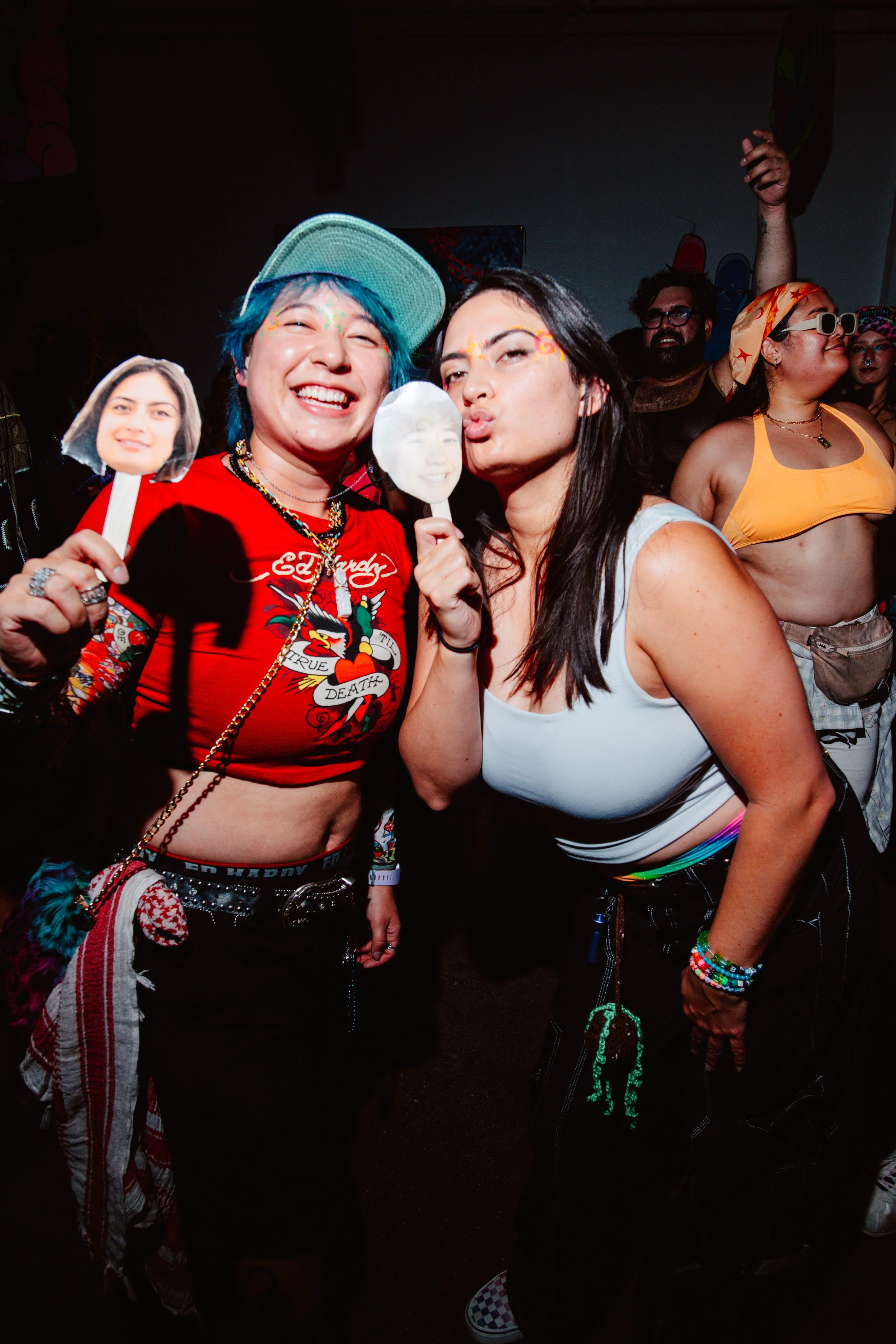 BassNBabes_20260822_SummerParty_atmo_KSeibert-39.jpg