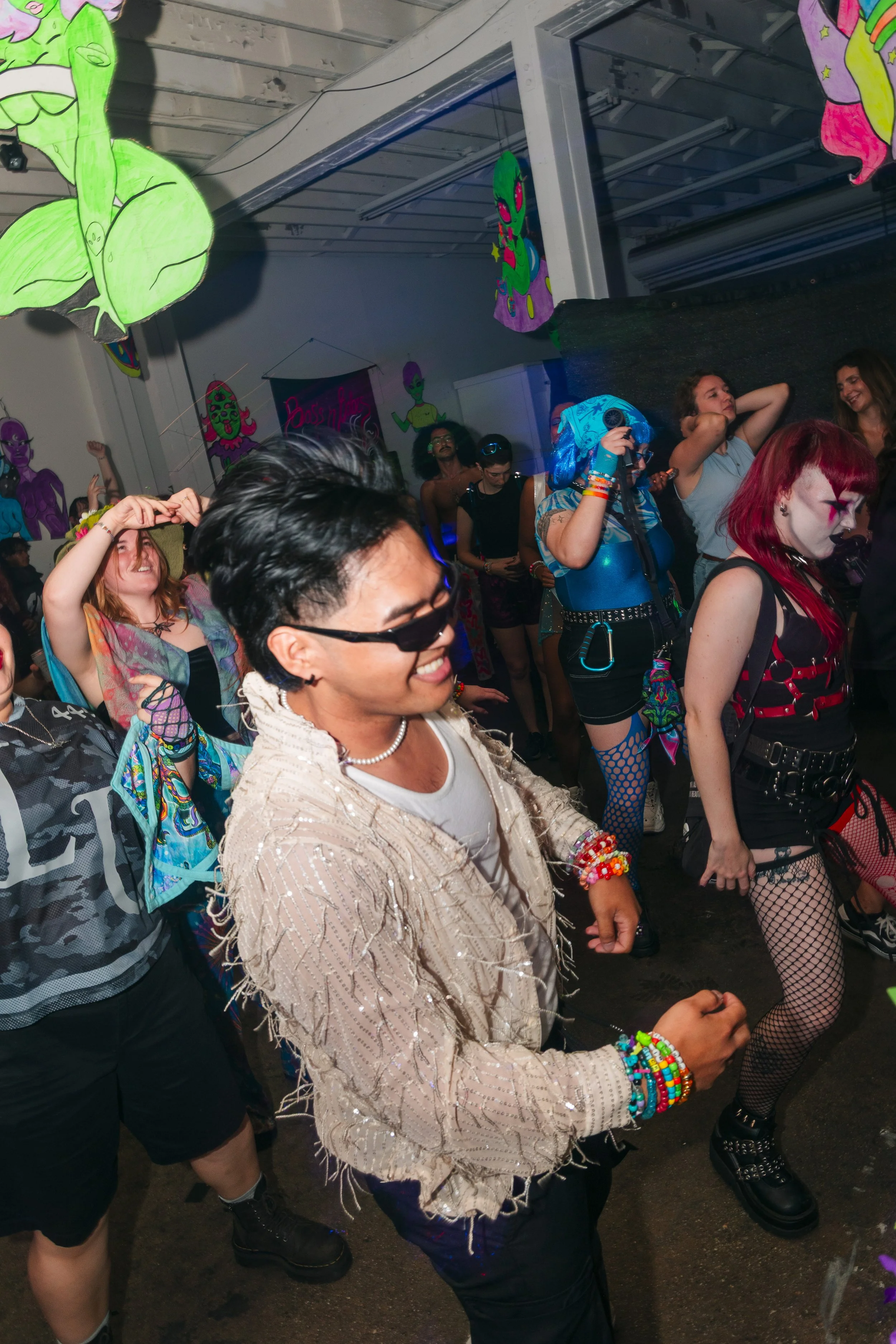 BNB_Crowd23.jpg