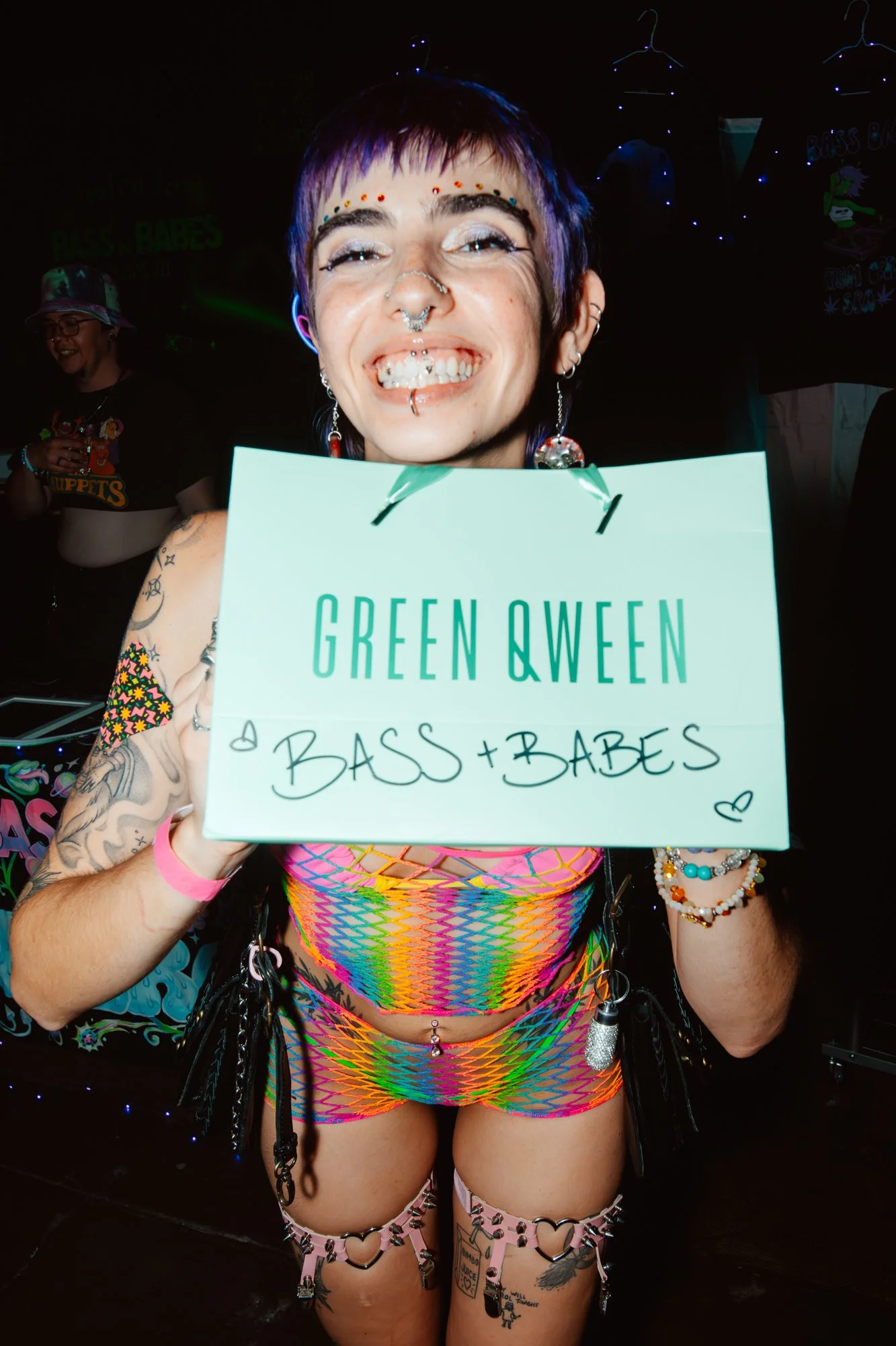 BassNBabesPride2026_20260613_Burbank_Kseibert_GreenKween-2.jpg