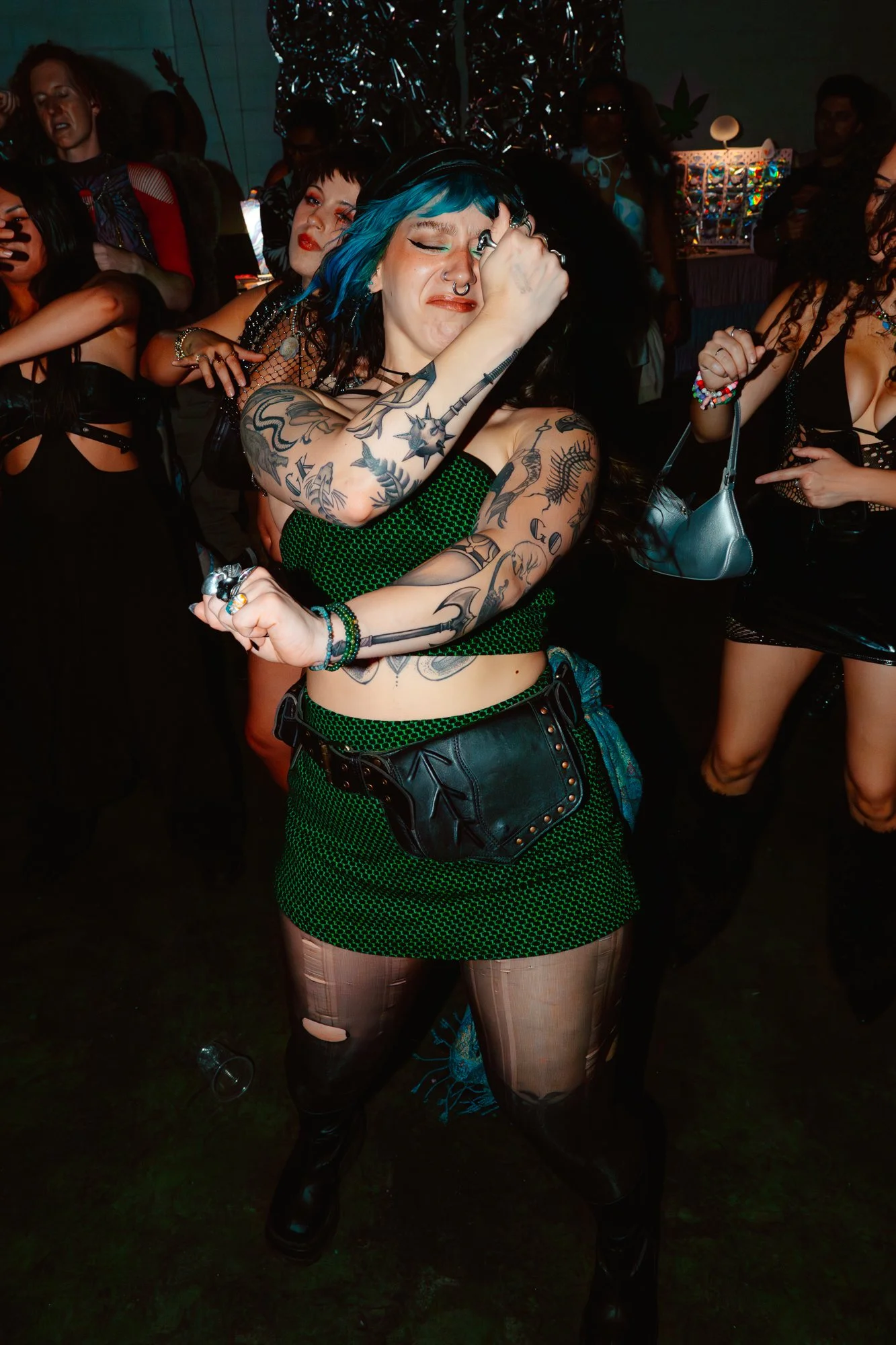 20260425_BassNBabesNBlaze_LosAngeles_Atmo_KSeibert-68.jpg