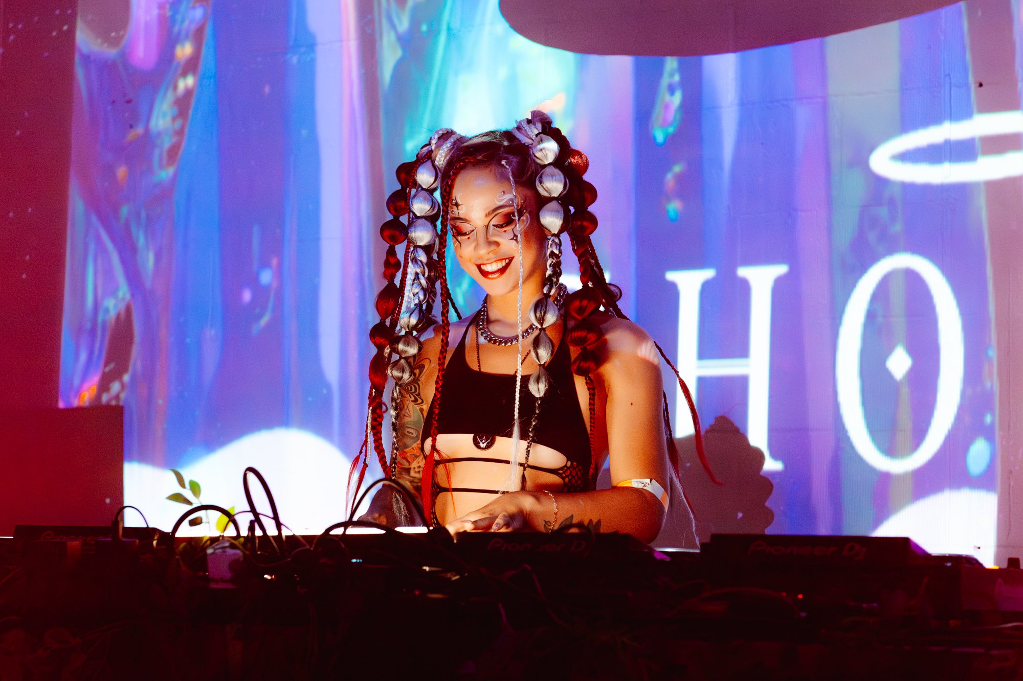 20260425_BassNBabesNBlaze_LosAngeles_Ghosta_KSeibert-6.jpg