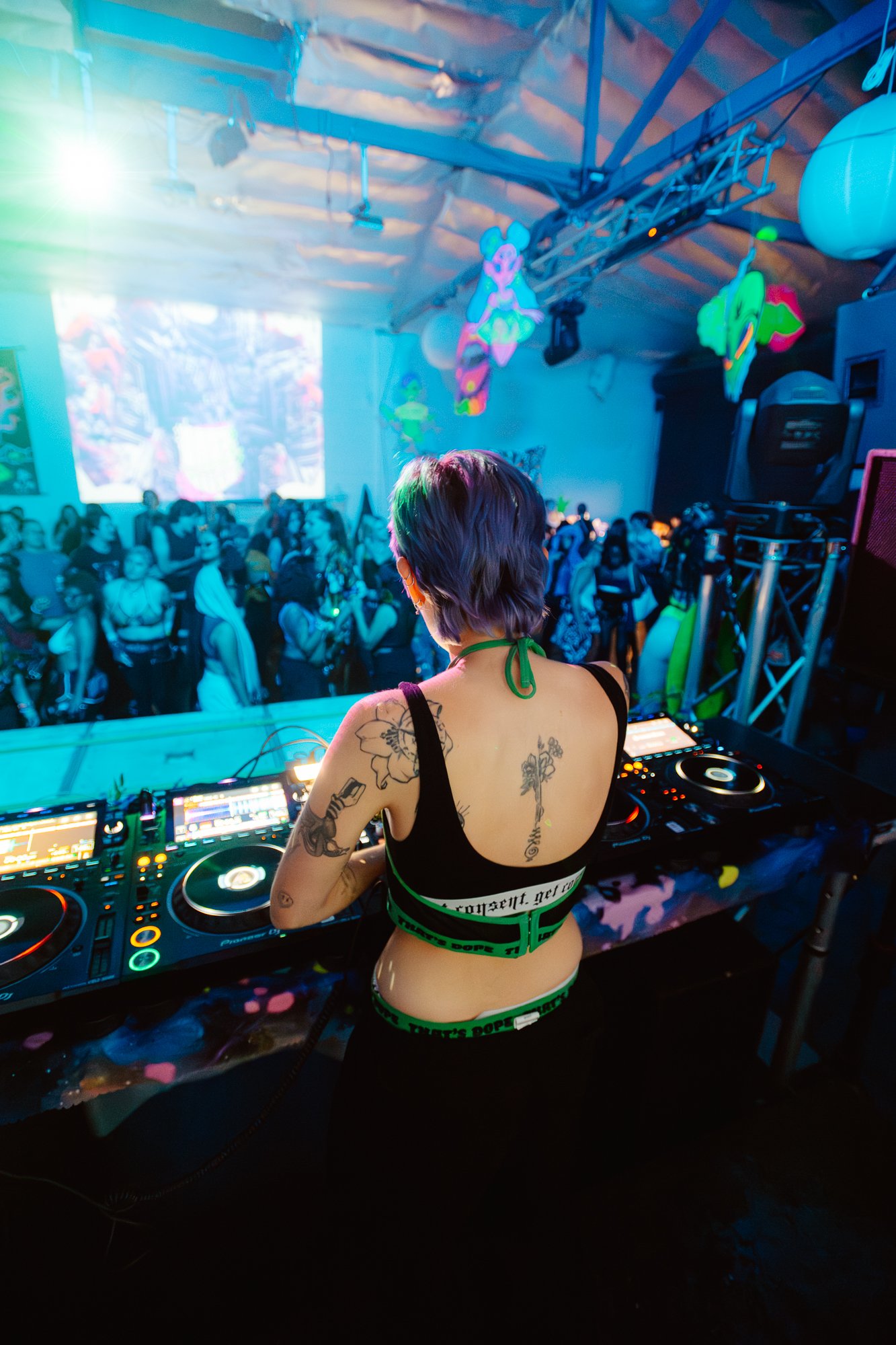 20260425_BassNBabesNBlaze_LosAngeles_BabyKush_KSeibert-1.jpg