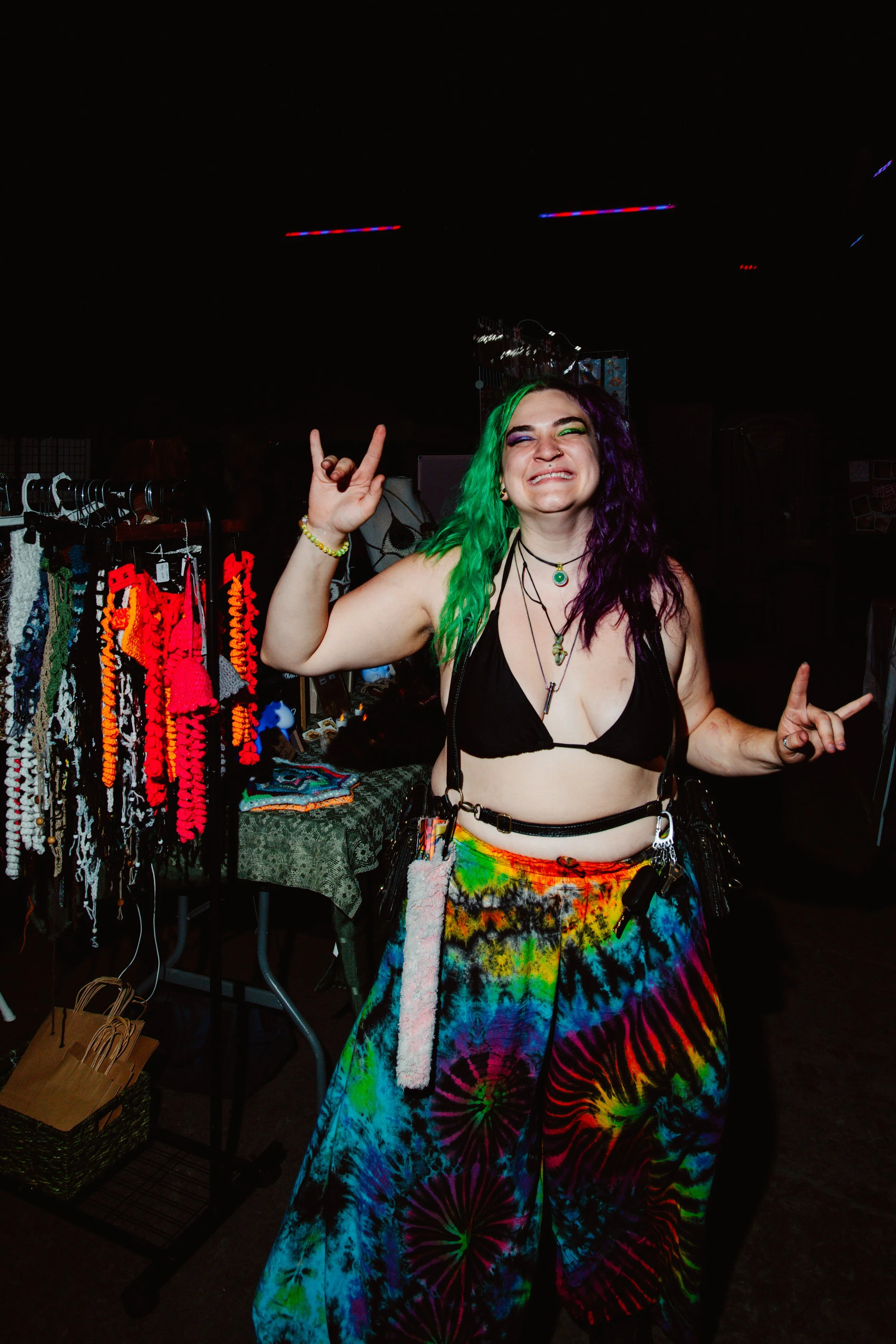 BassNBabes_20260822_SummerParty_atmo_KSeibert-12.jpg