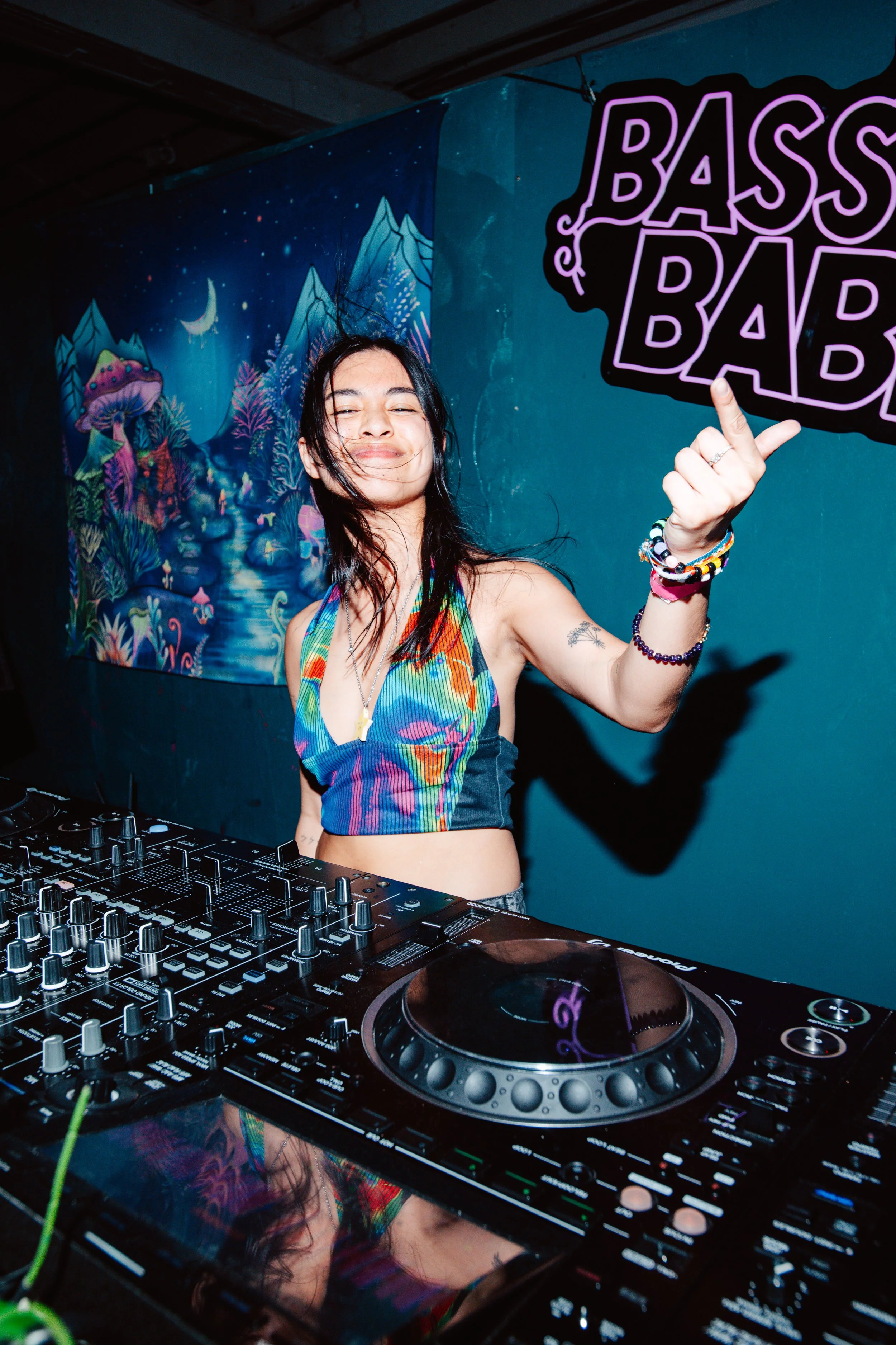 BassNBabes_20260822_SummerParty_Katillac_KSeibert-5.jpg