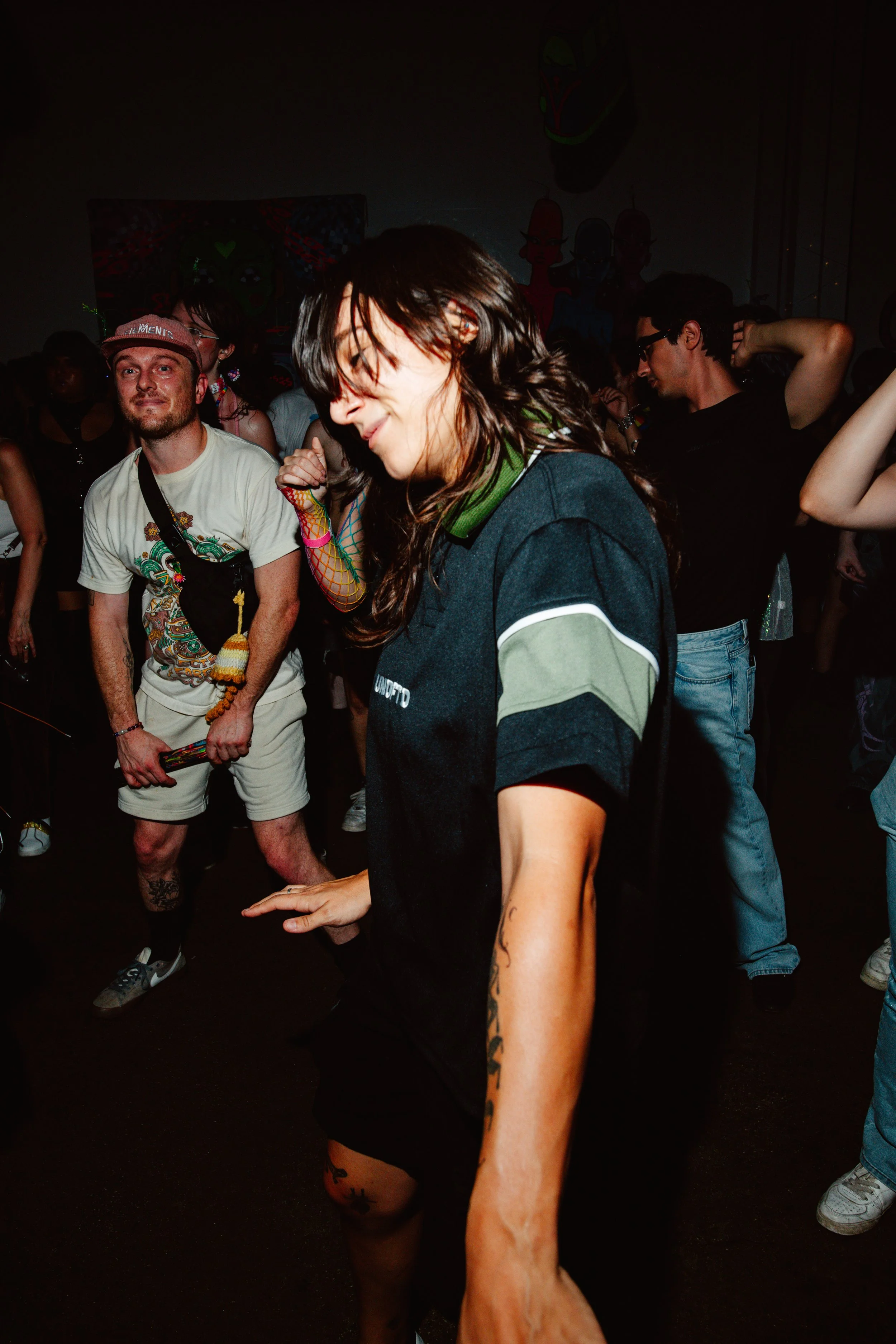 BassNBabes_20260822_SummerParty_atmo_KSeibert-30.jpg